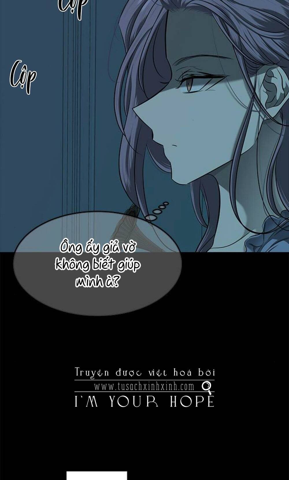 Chương 121 - Trang 12