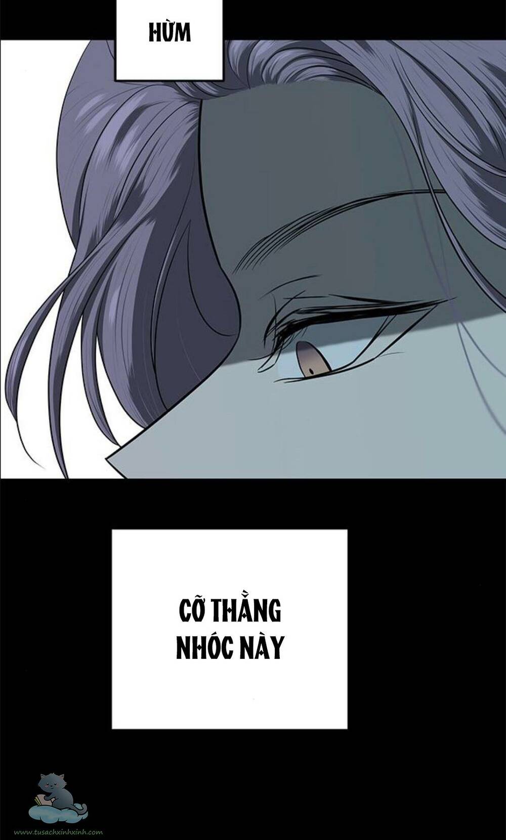 Chương 121 - Trang 13