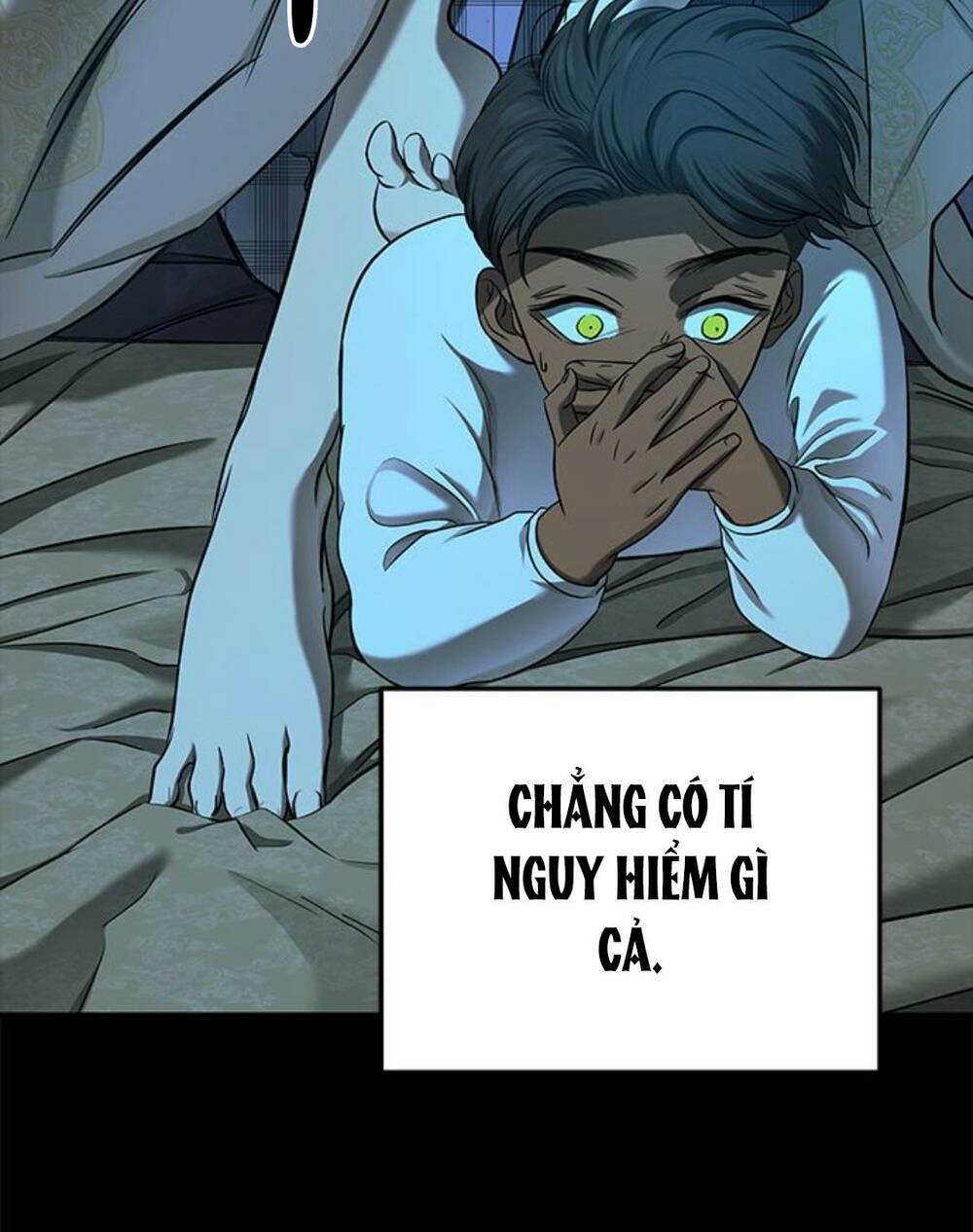 Chương 121 - Trang 15