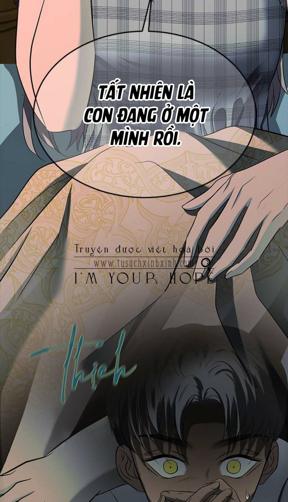Chương 121 - Trang 3