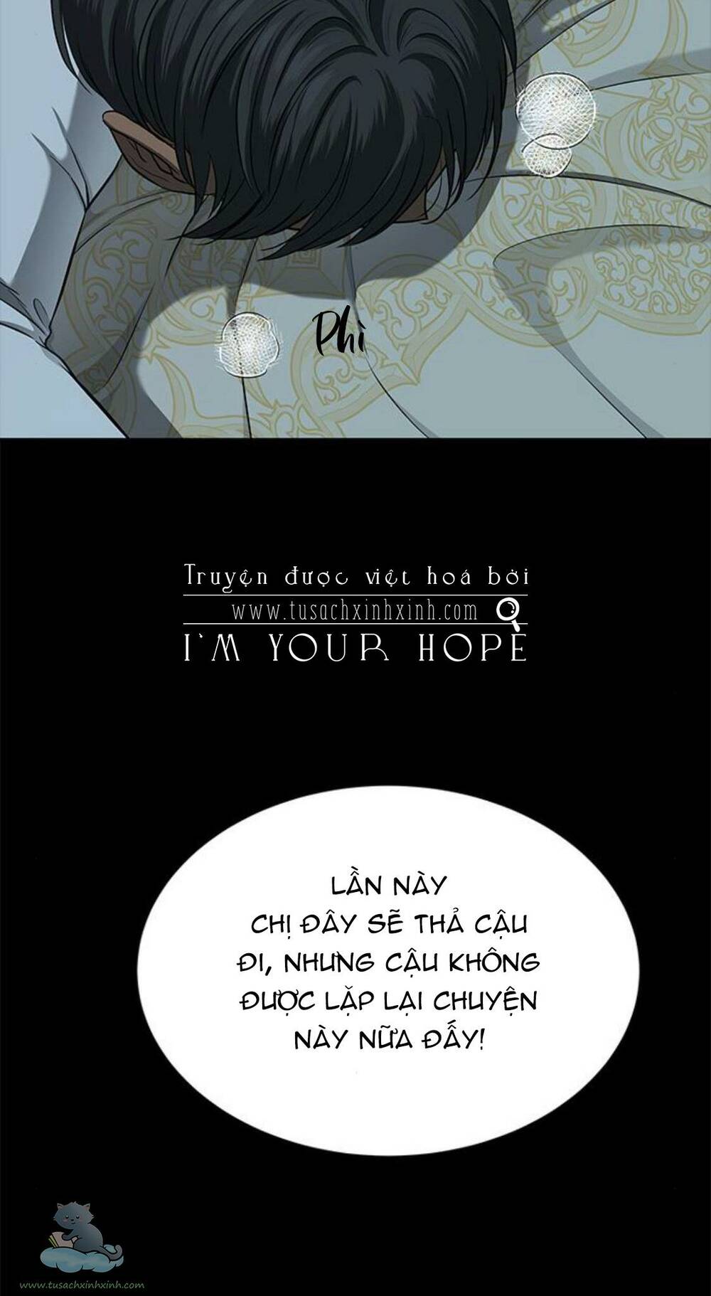 Chương 121 - Trang 26