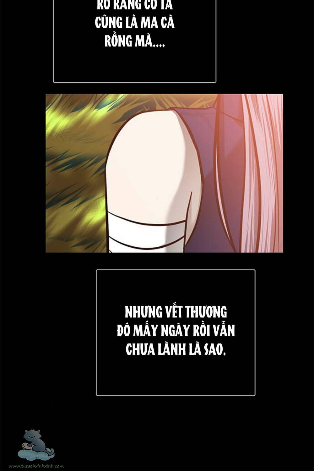 Chương 121 - Trang 54