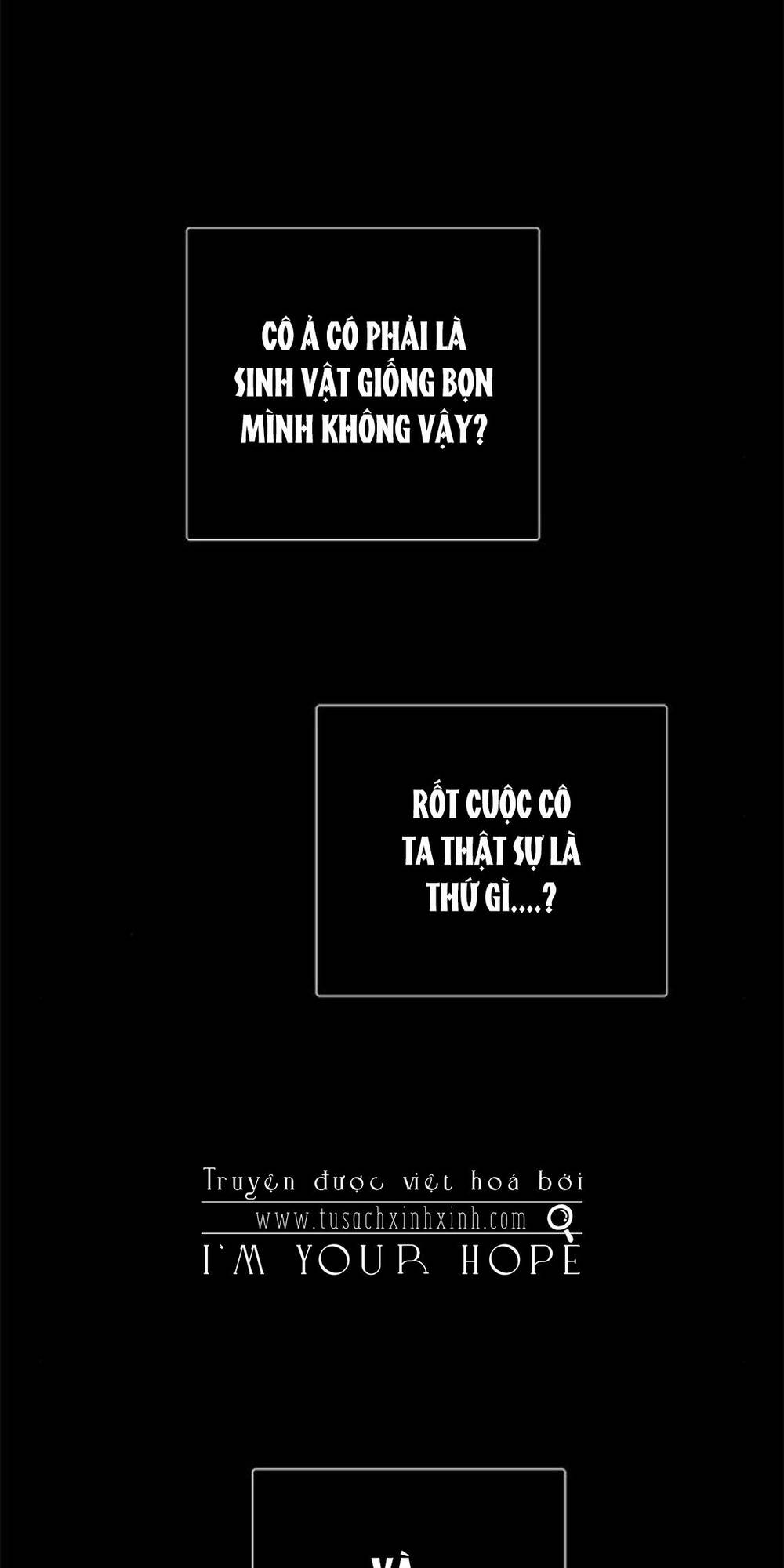 Chương 121 - Trang 55