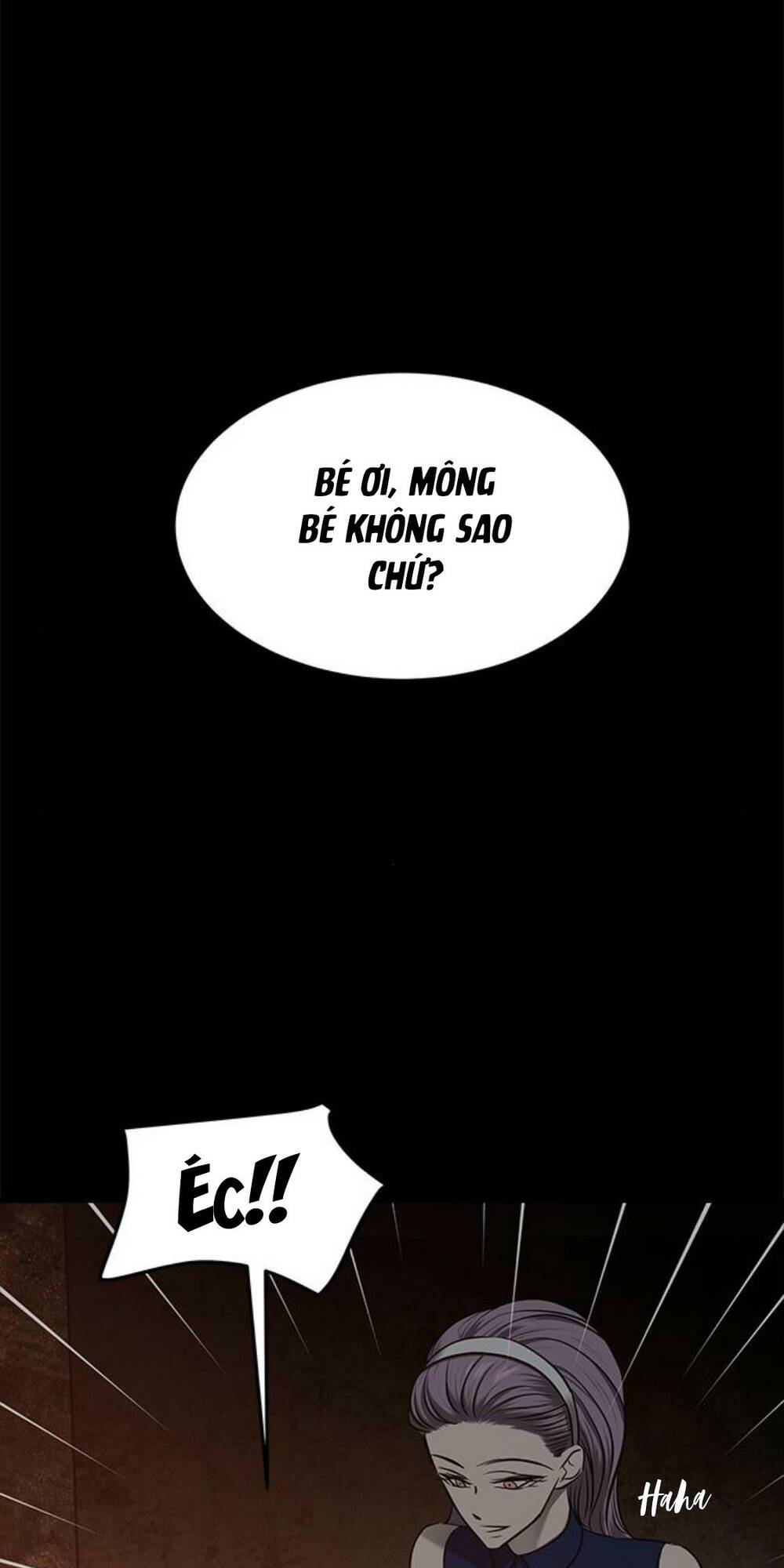 Chương 121 - Trang 58