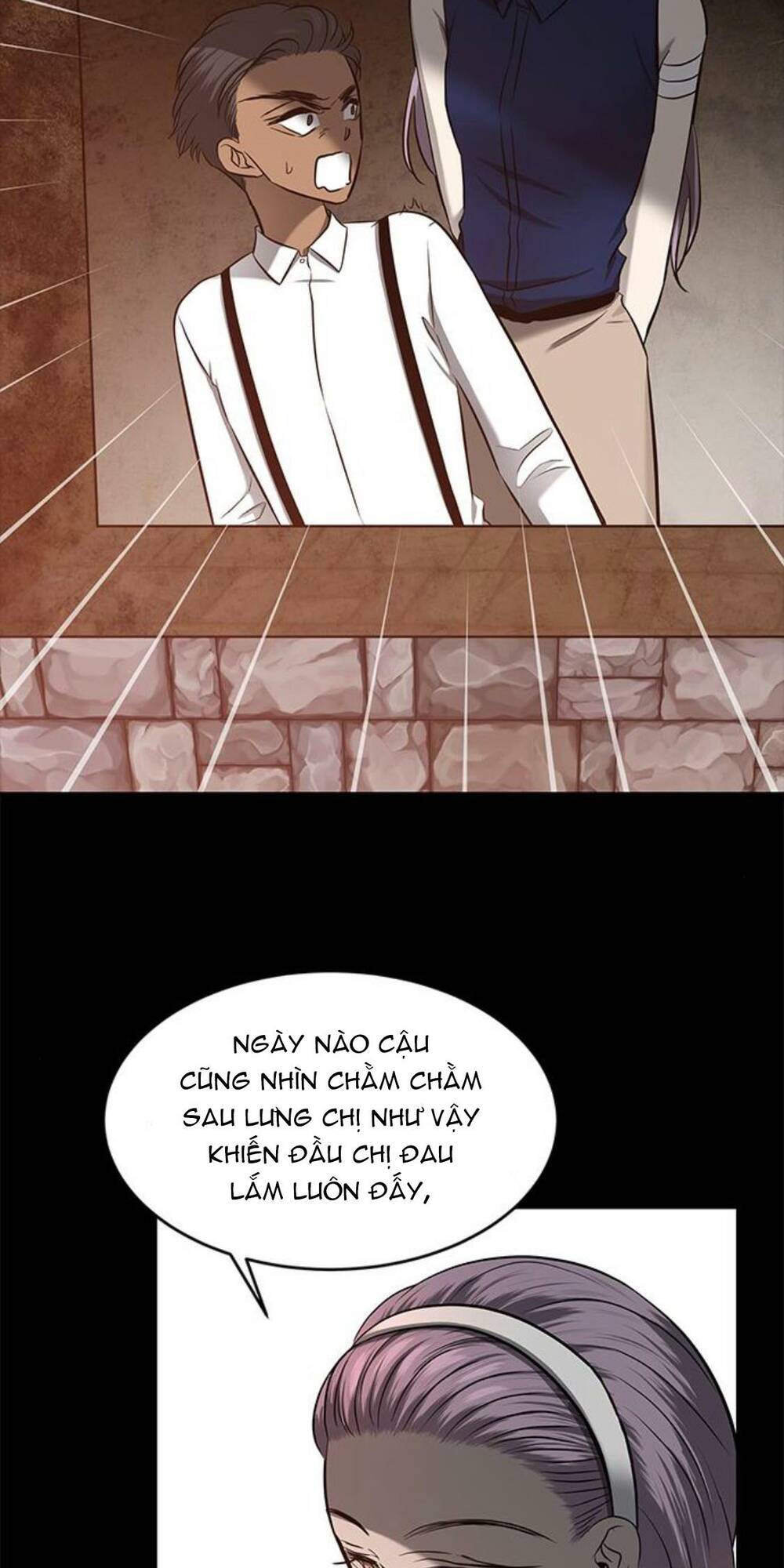 Chương 121 - Trang 59