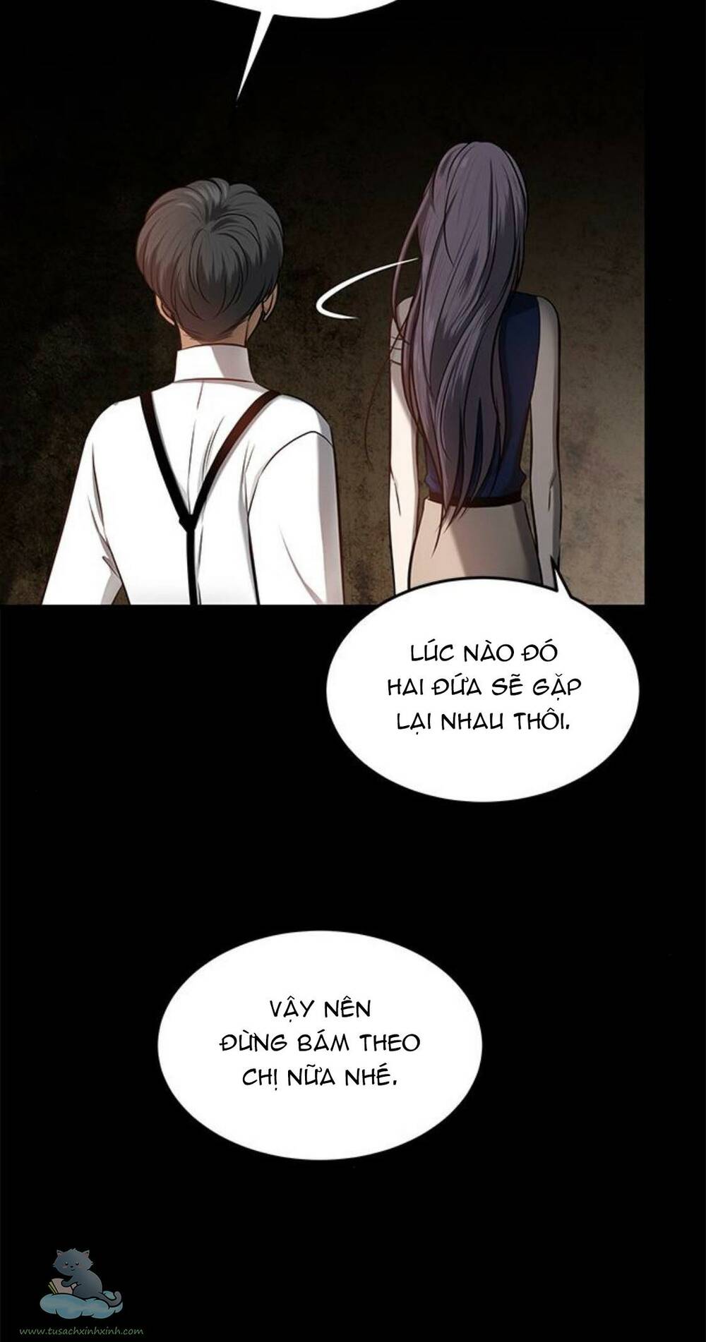 Chương 121 - Trang 63