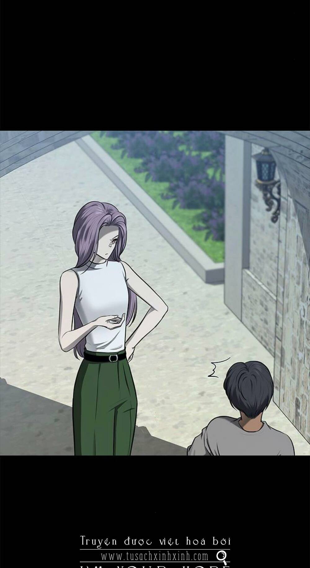 Chương 121 - Trang 69