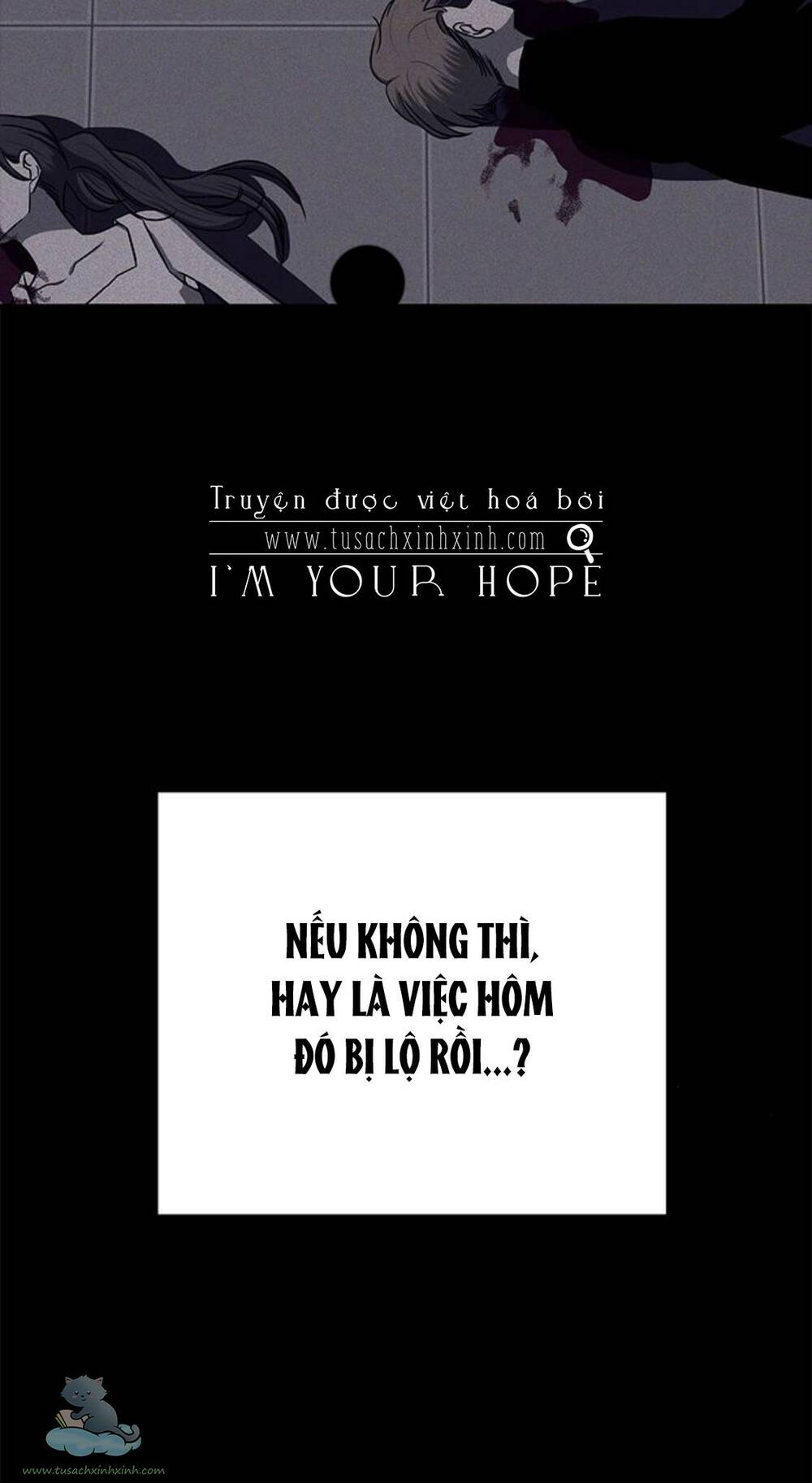 Chương 121 - Trang 84