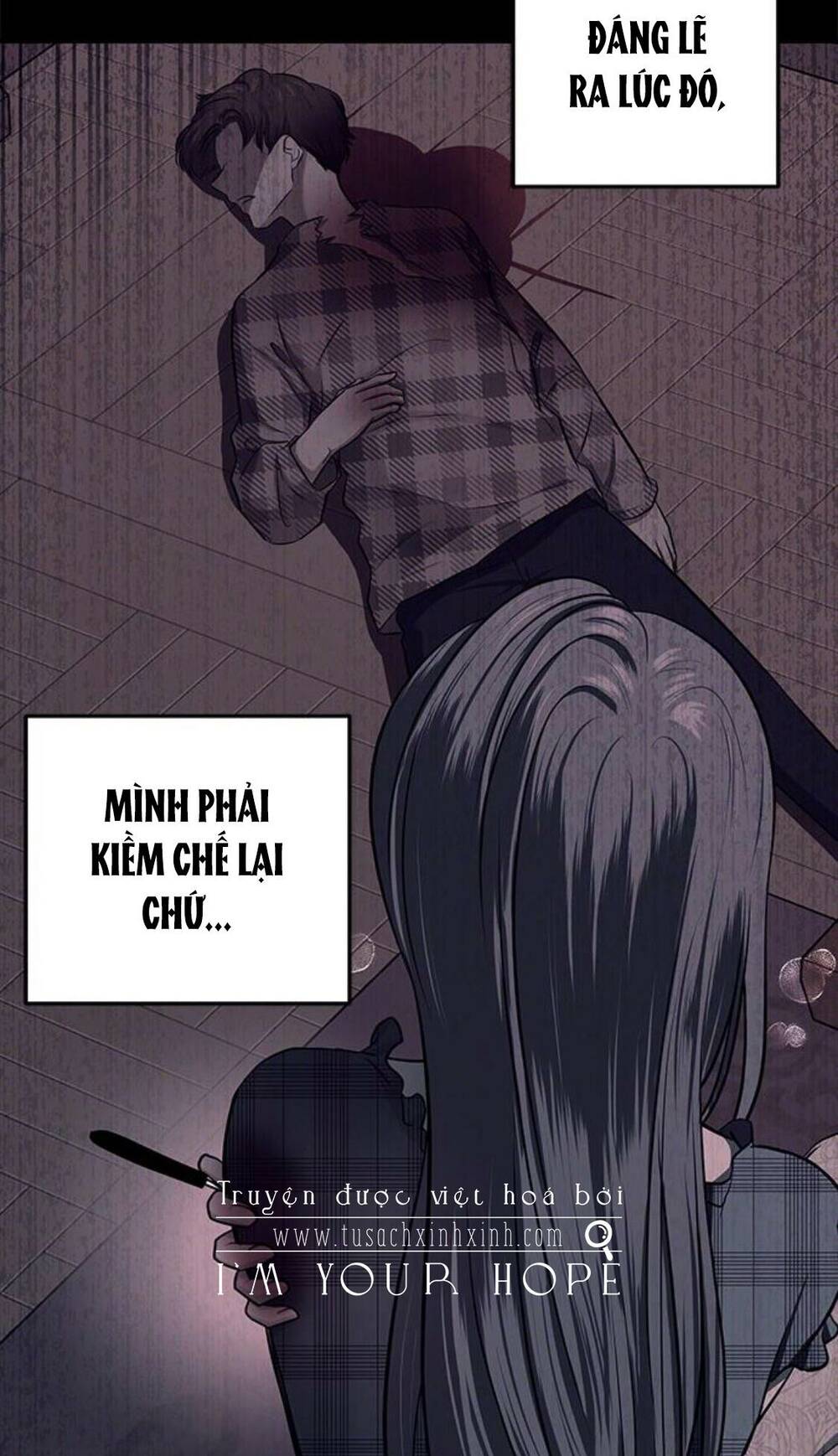 Chương 121 - Trang 86