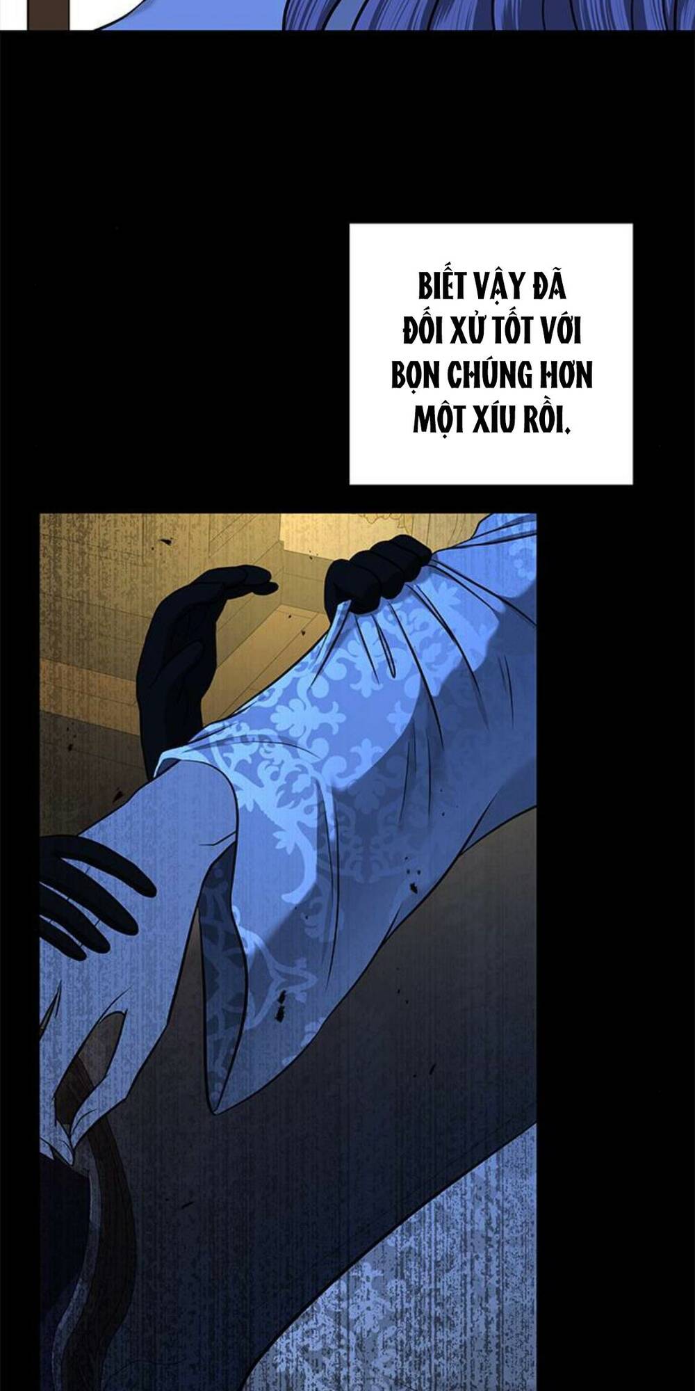 Chương 121 - Trang 92