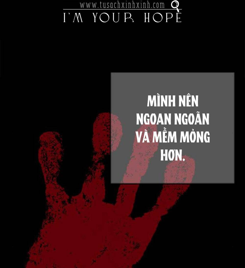 Chương 121 - Trang 96