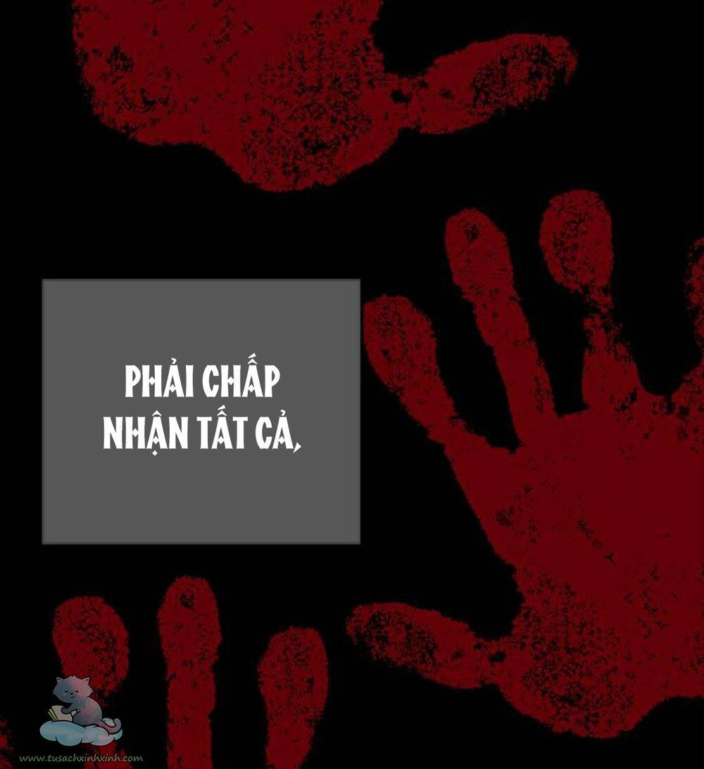 Chương 121 - Trang 97