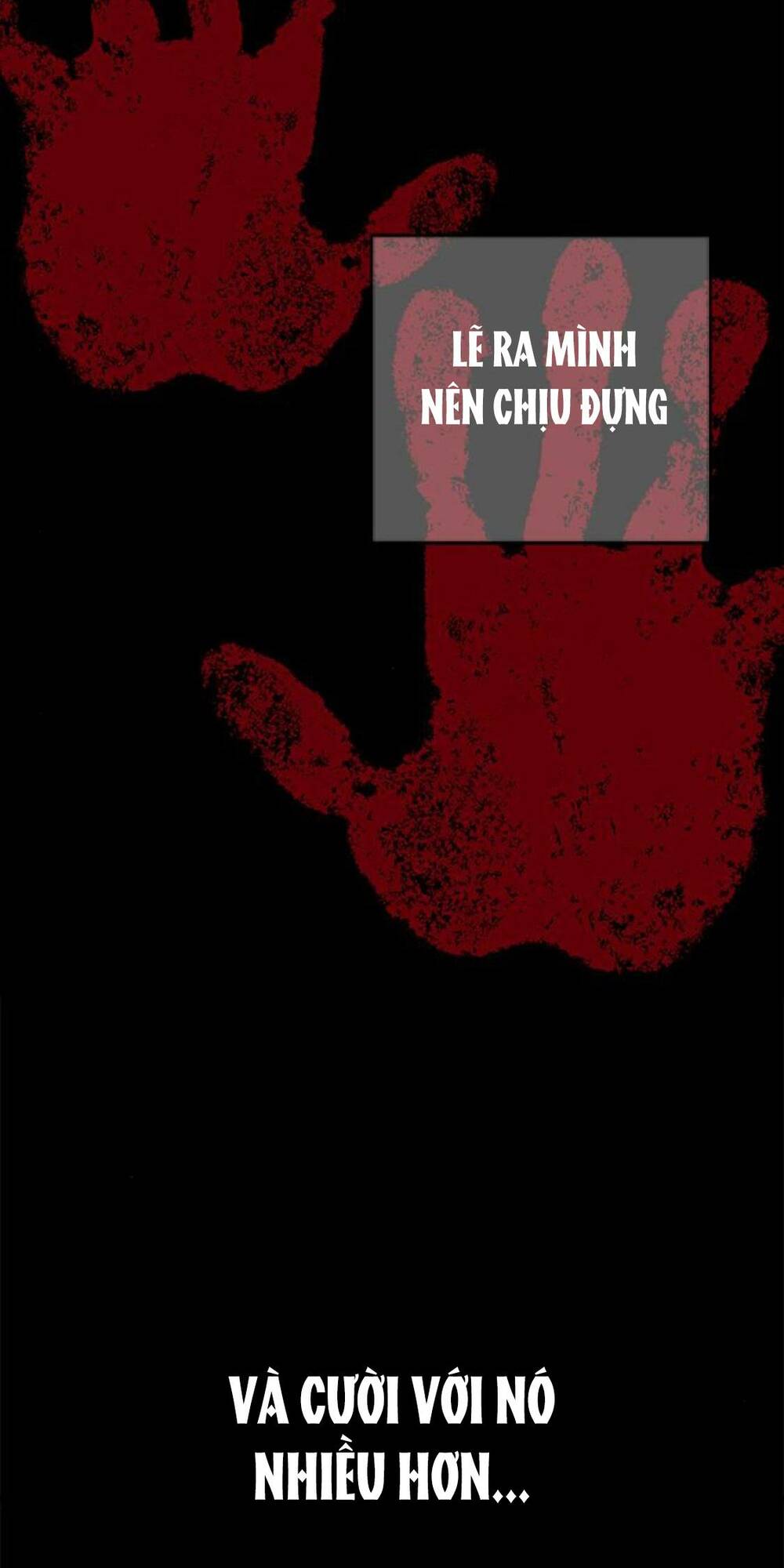 Chương 121 - Trang 98