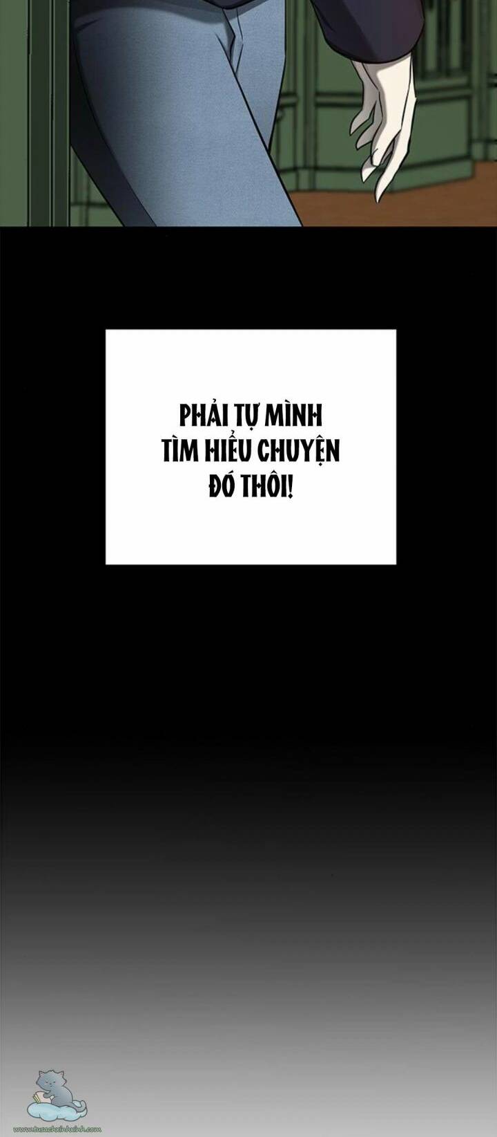 Chương 122 - Trang 20