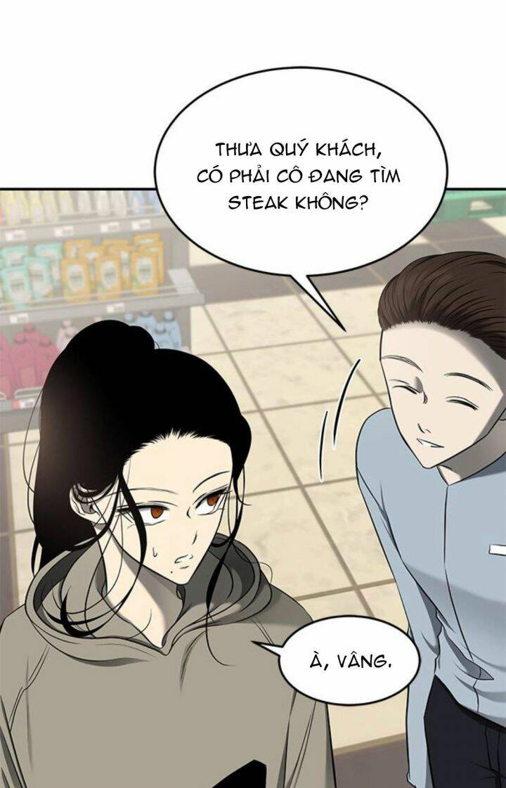 Chương 122 - Trang 22
