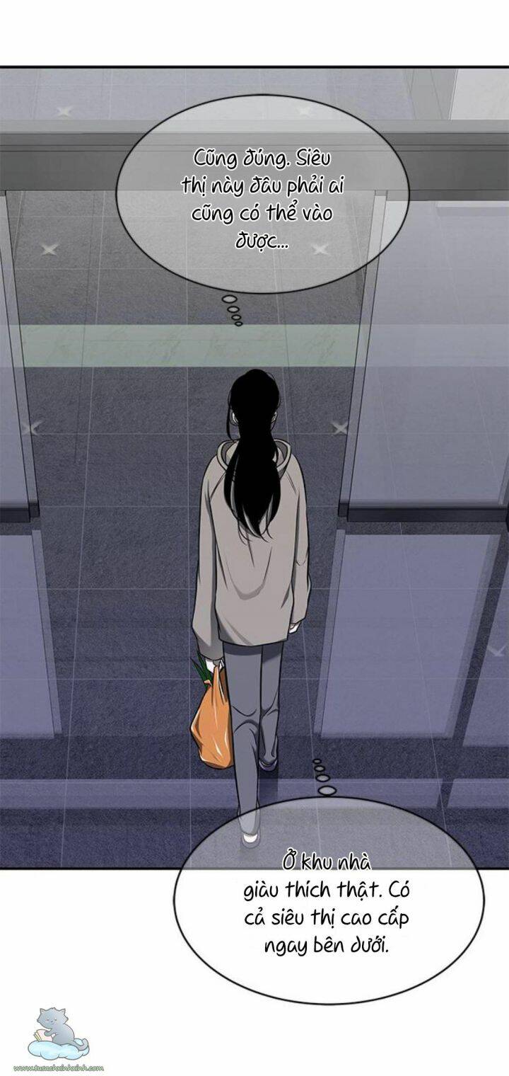 Chương 122 - Trang 36