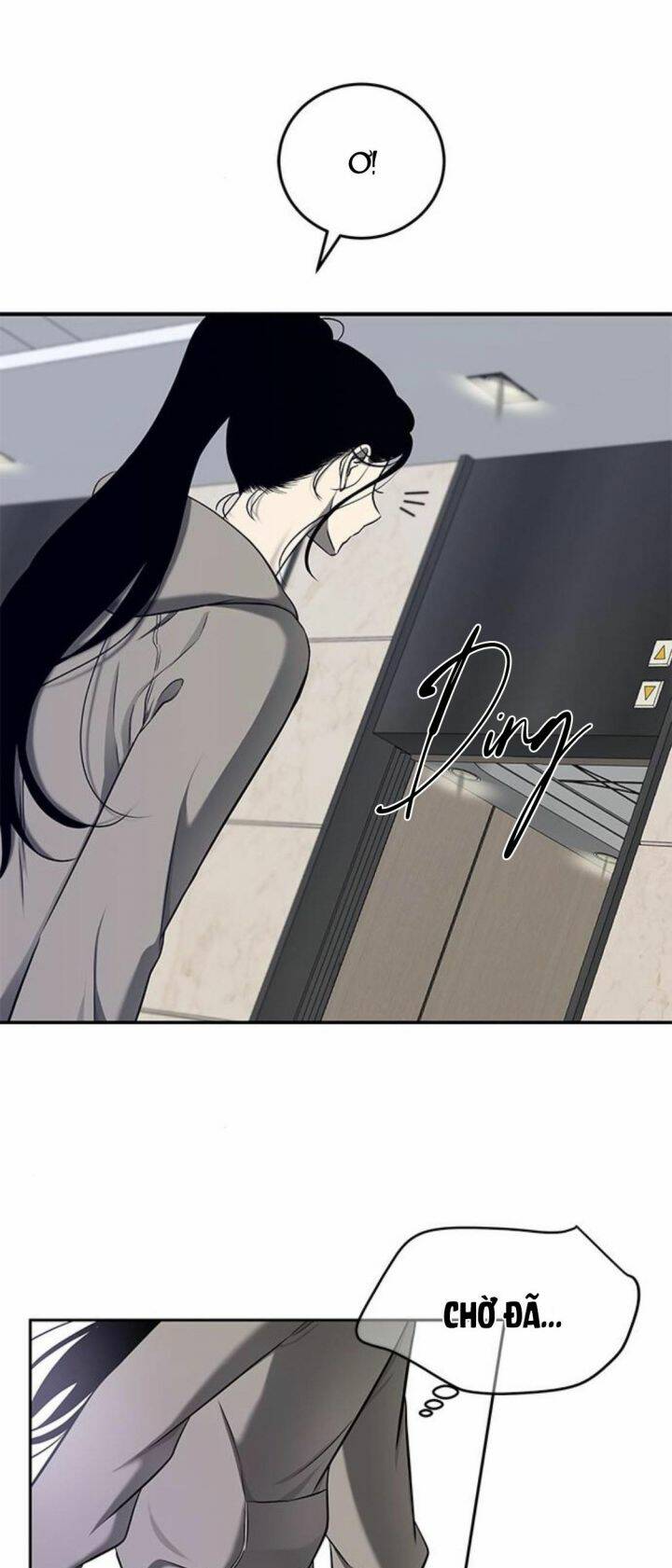 Chương 122 - Trang 37