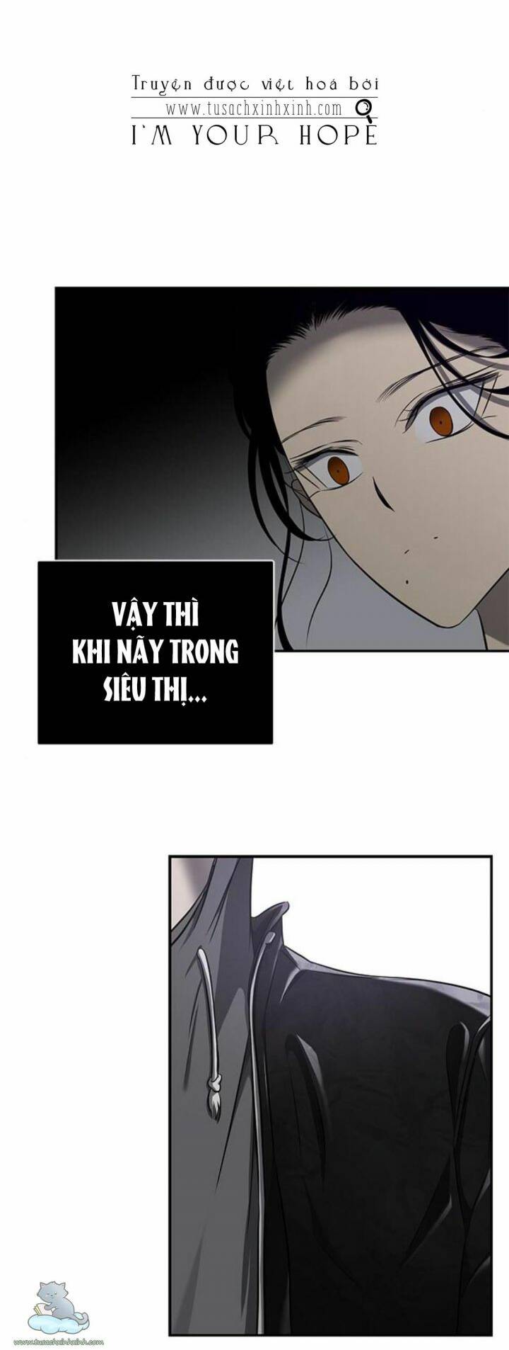 Chương 122 - Trang 42