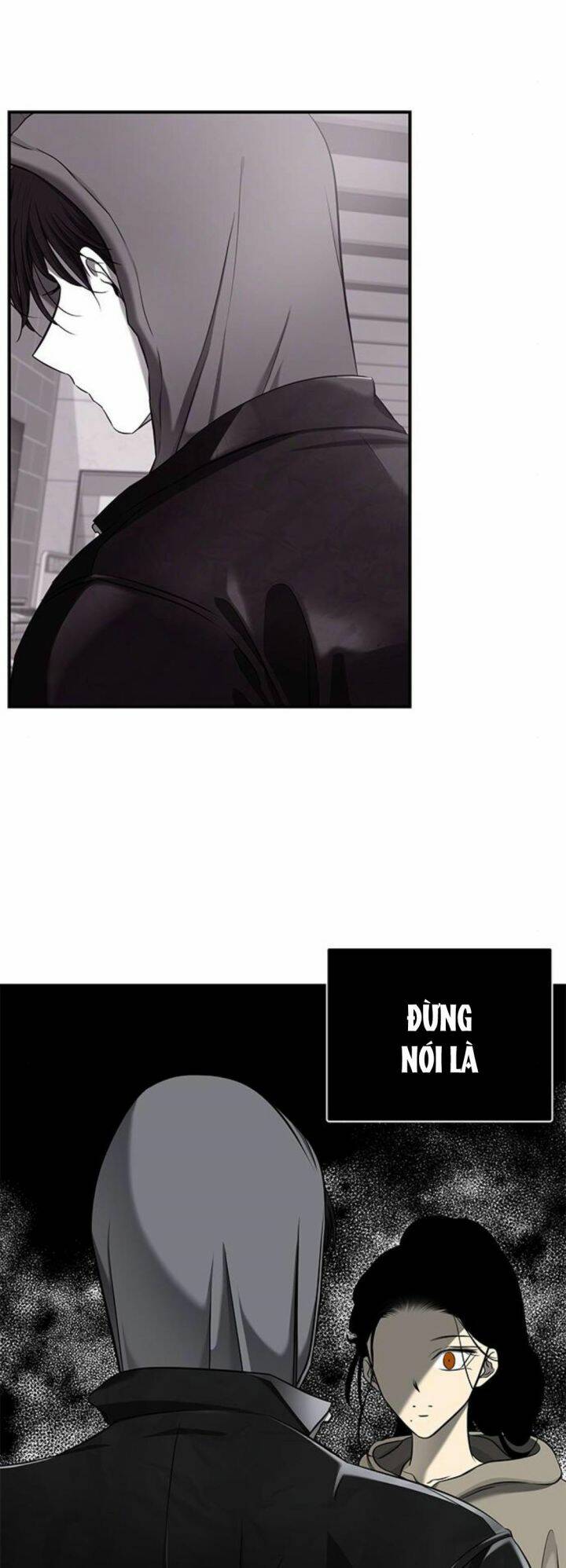 Chương 122 - Trang 43