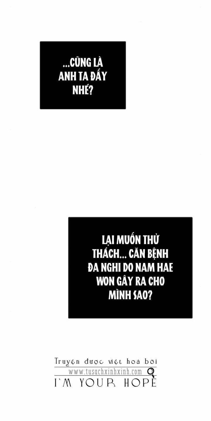 Chương 122 - Trang 45