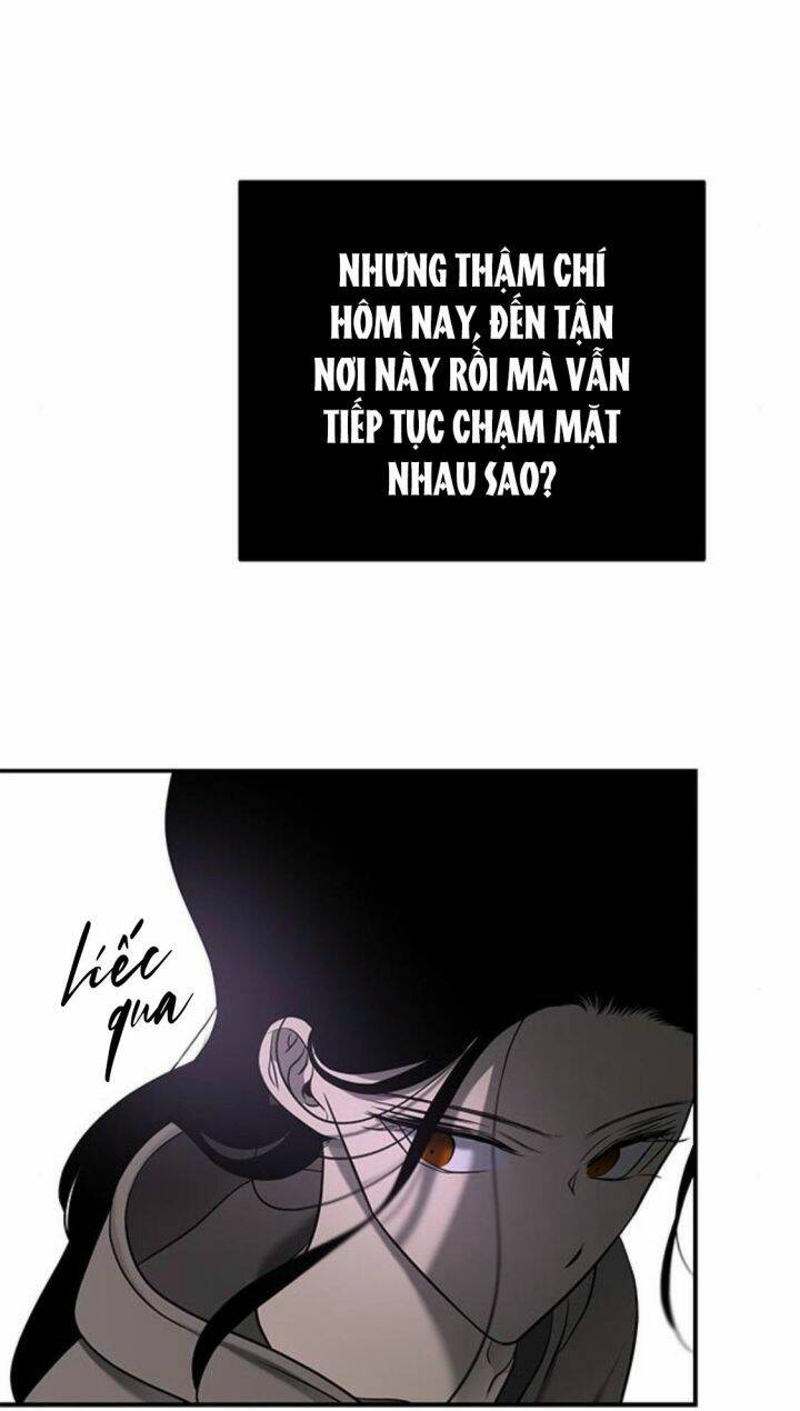 Chương 122 - Trang 47