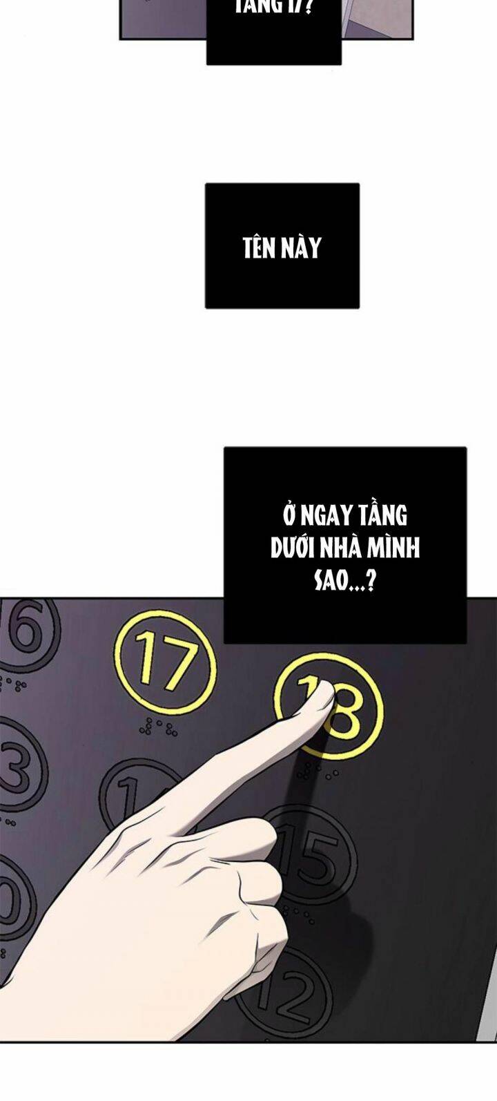 Chương 122 - Trang 50