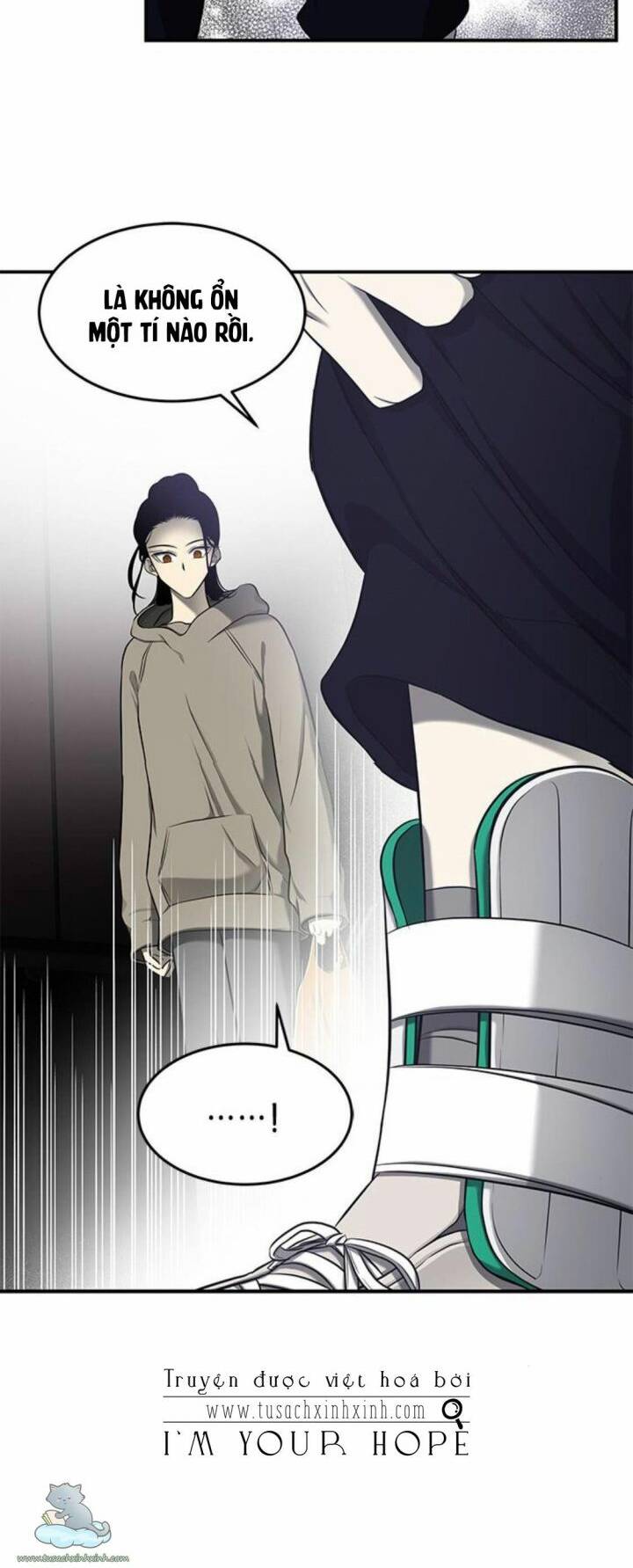 Chương 122 - Trang 55