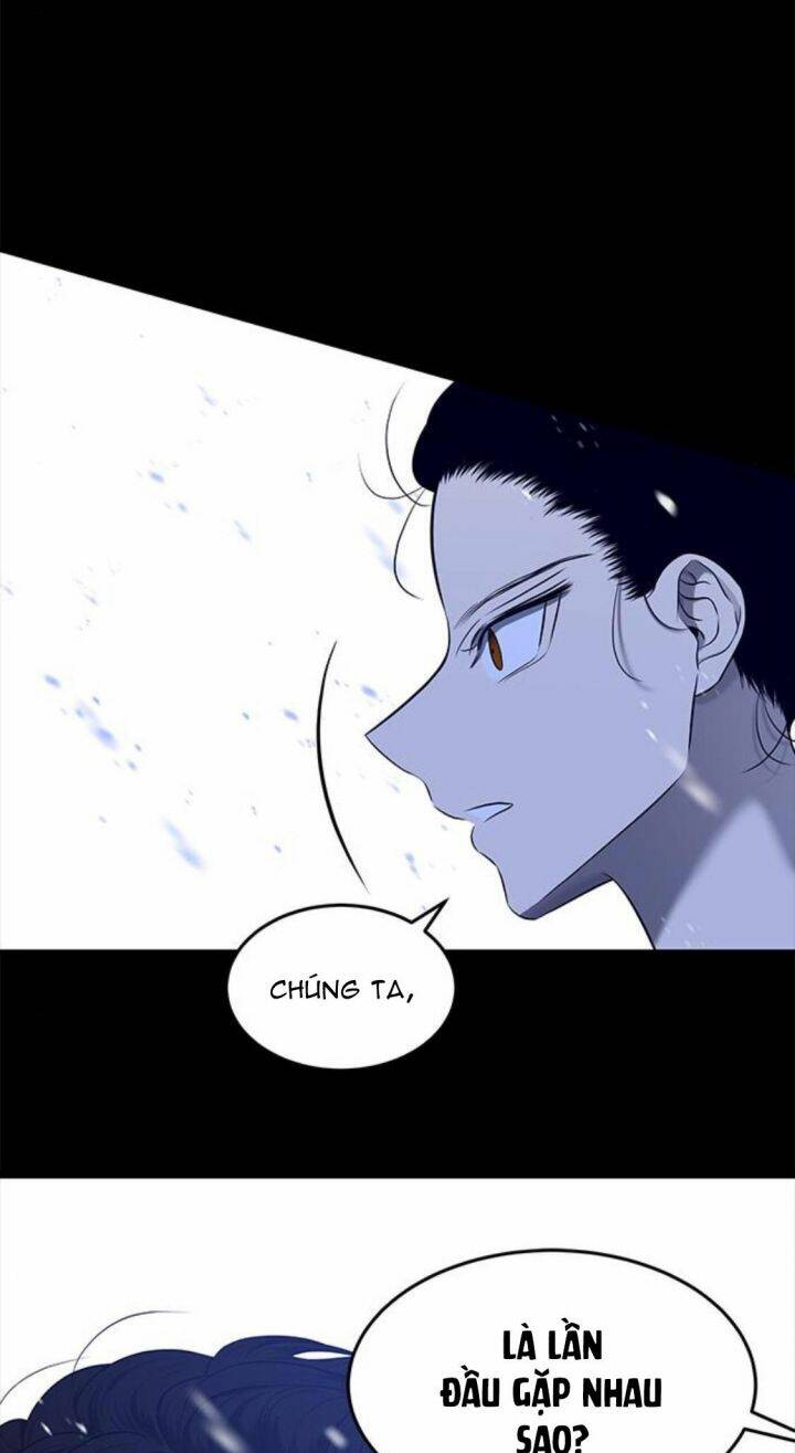 Chương 122 - Trang 64