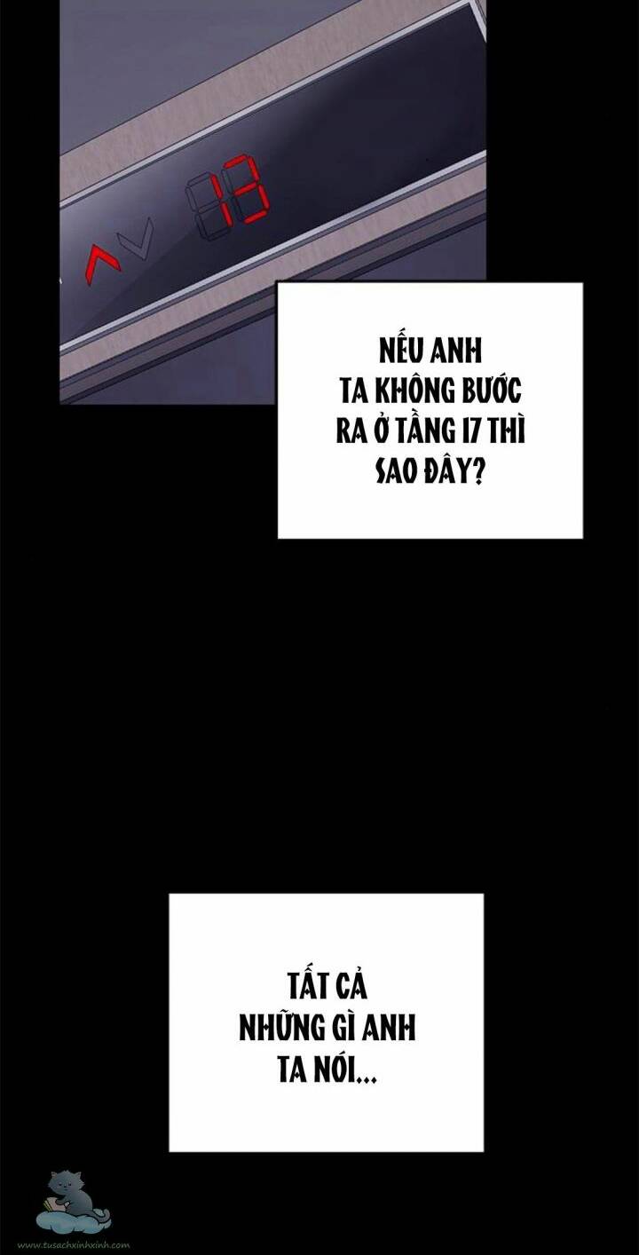 Chương 122 - Trang 73