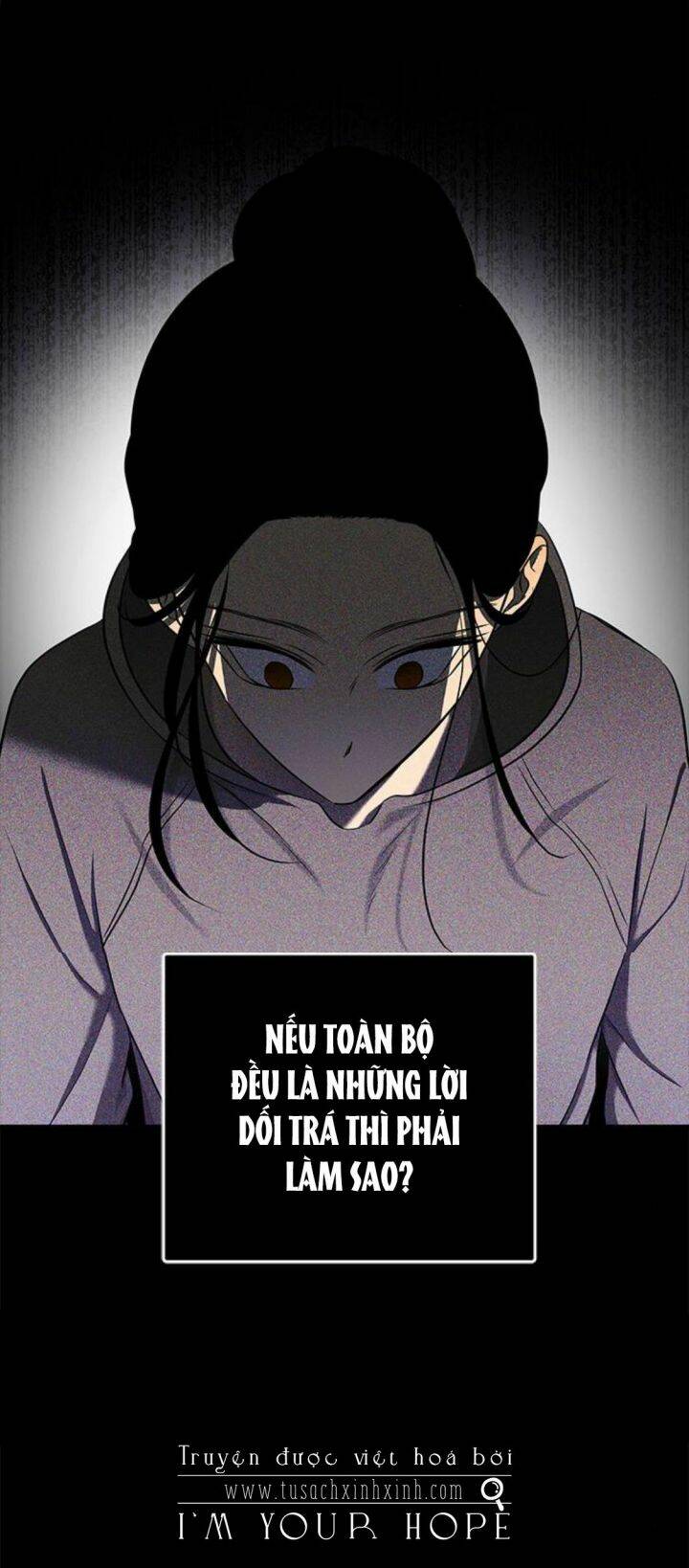 Chương 122 - Trang 74