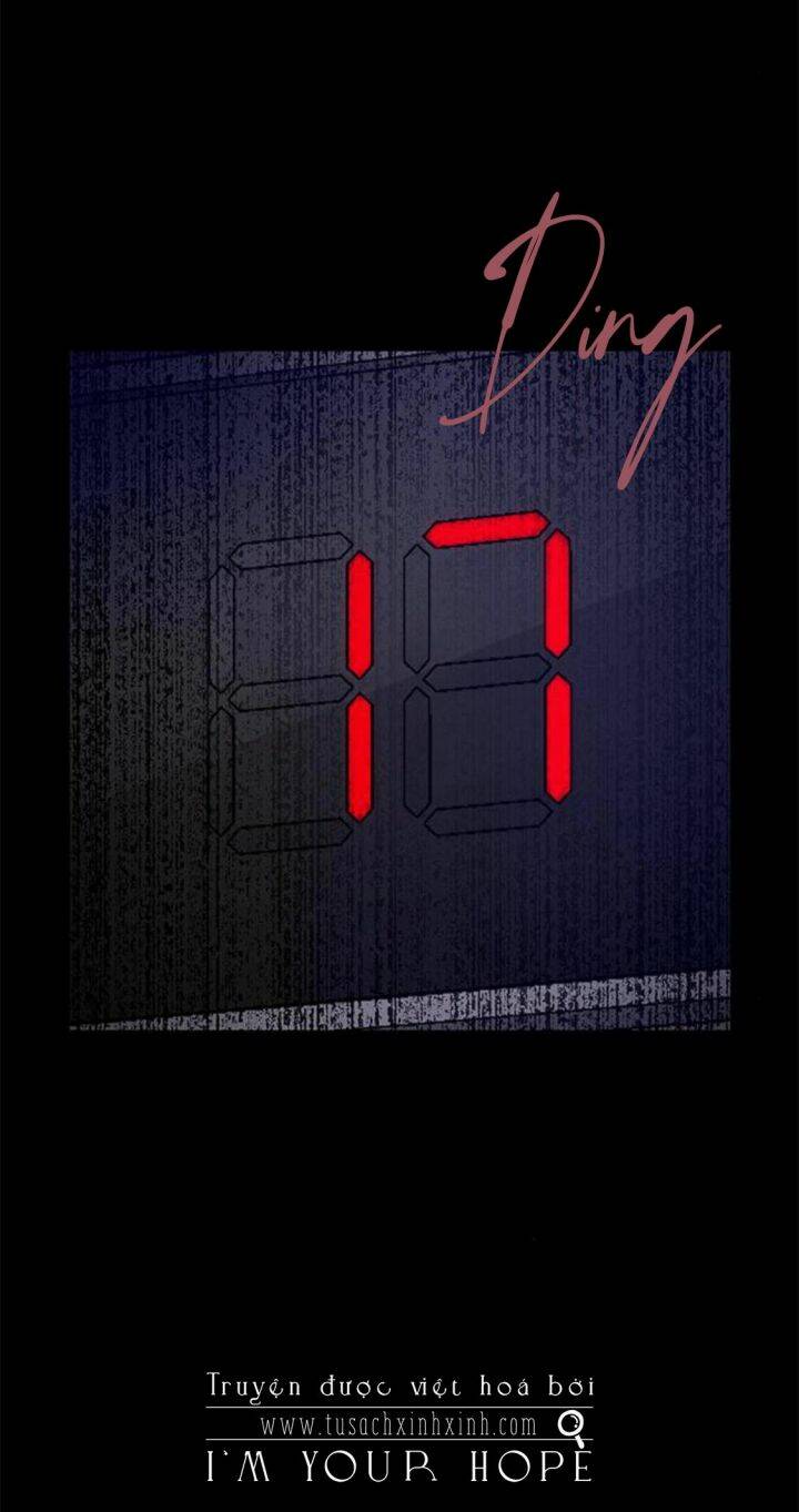 Chương 122 - Trang 77