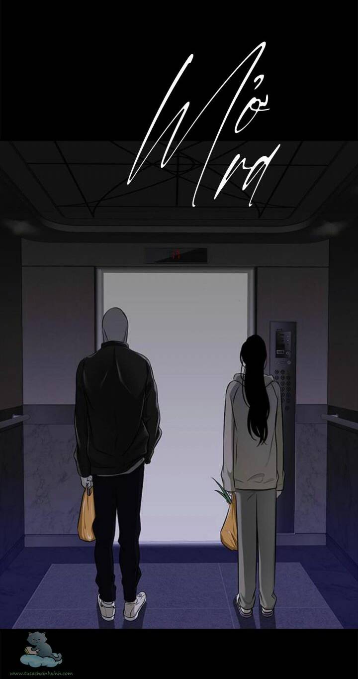 Chương 122 - Trang 78