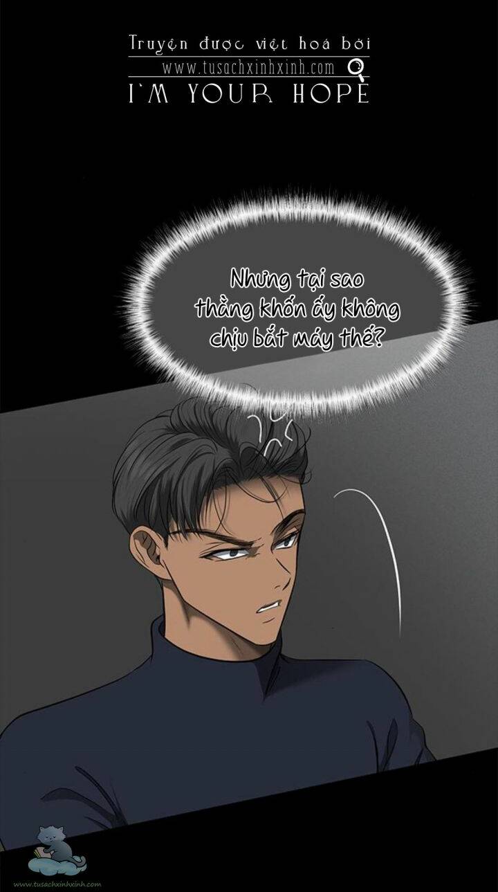 Chương 122 - Trang 9