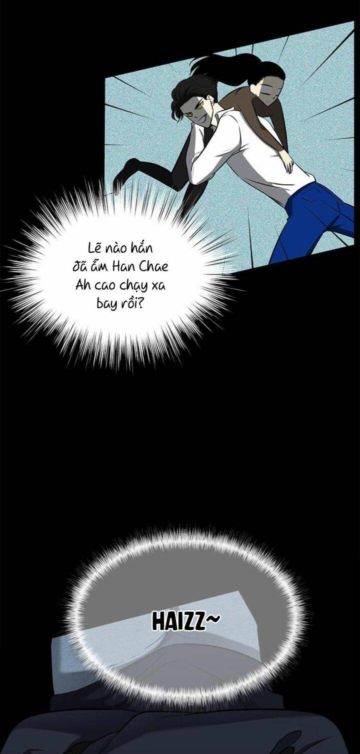 Chương 122 - Trang 10