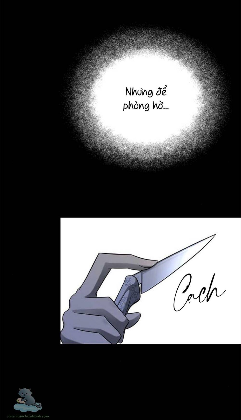 Chương 123 - Trang 106