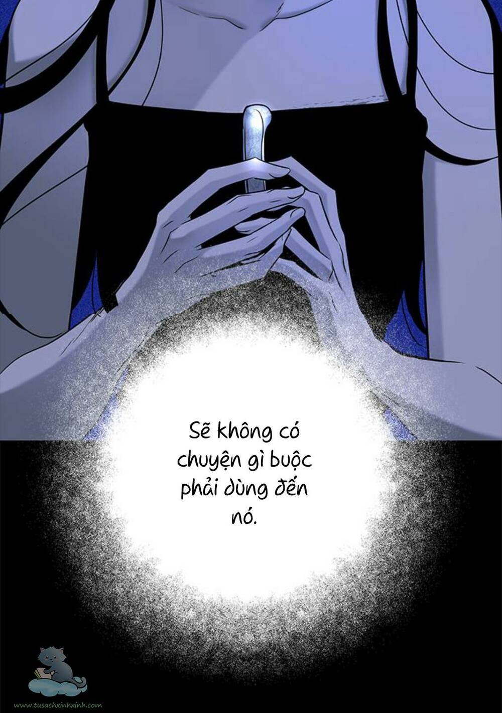 Chương 123 - Trang 108