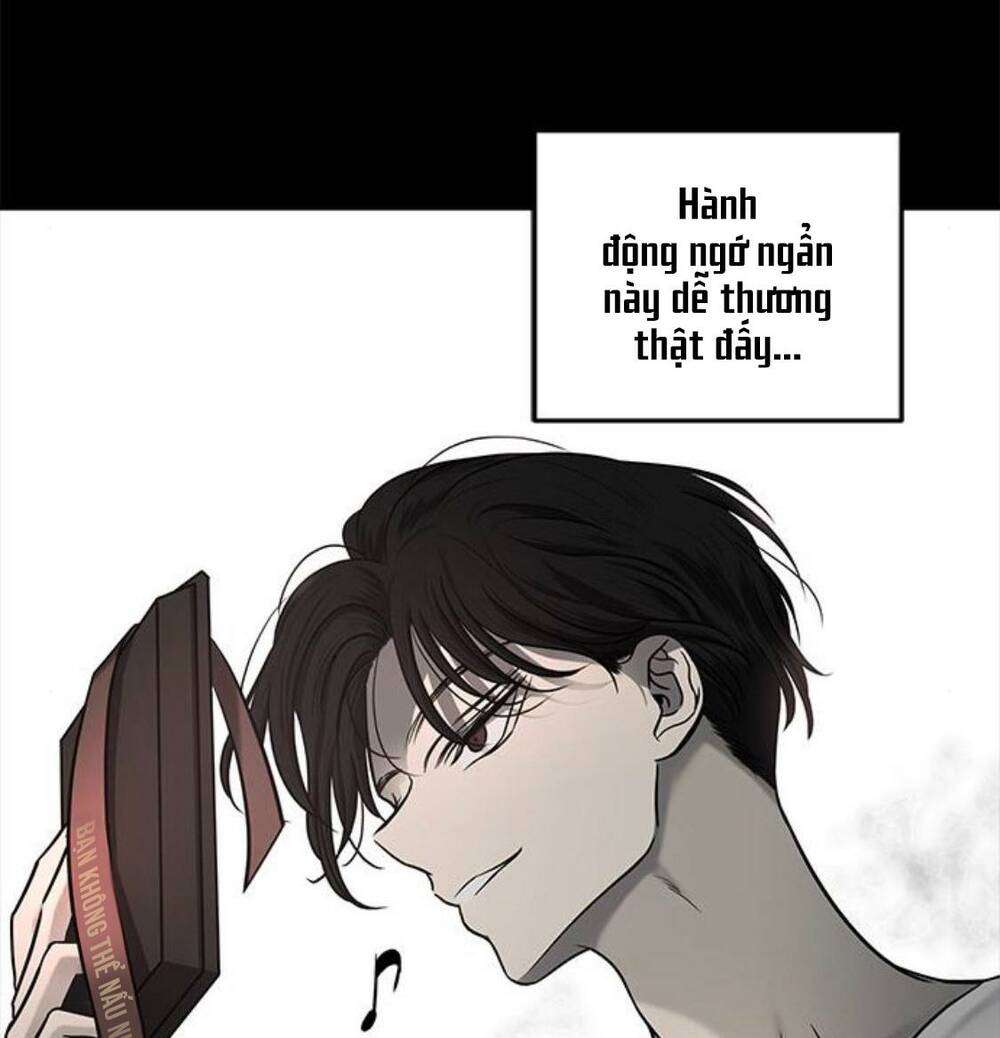 Chương 123 - Trang 112