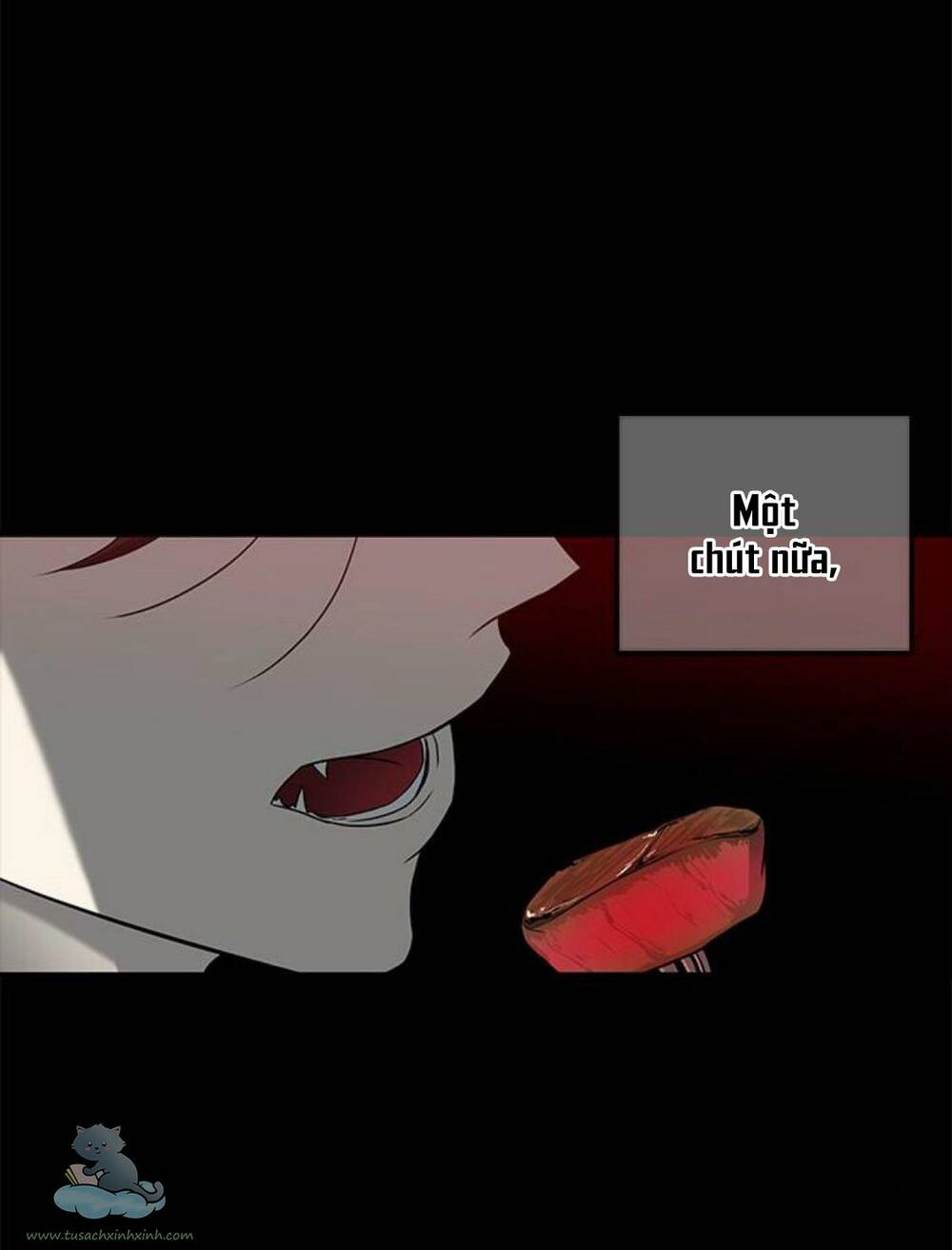 Chương 123 - Trang 117
