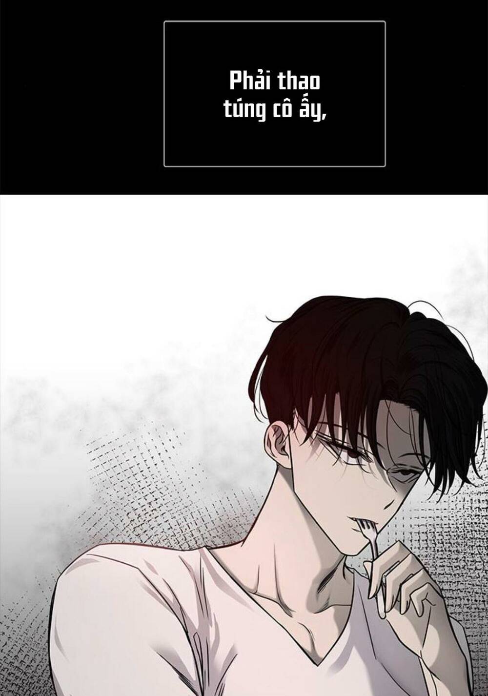Chương 123 - Trang 119