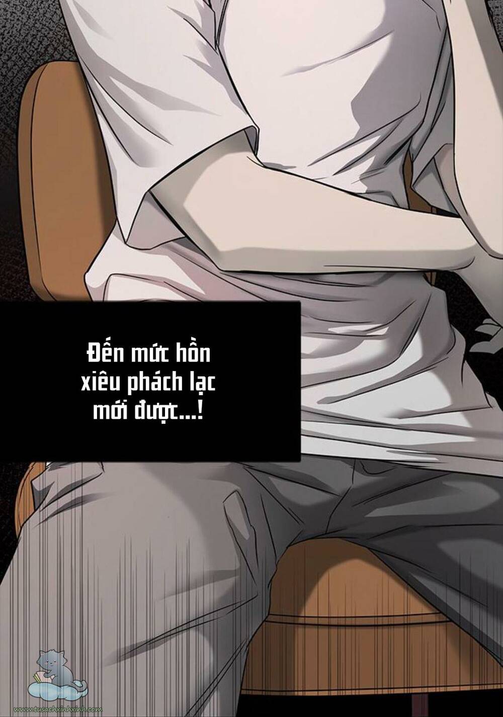 Chương 123 - Trang 120