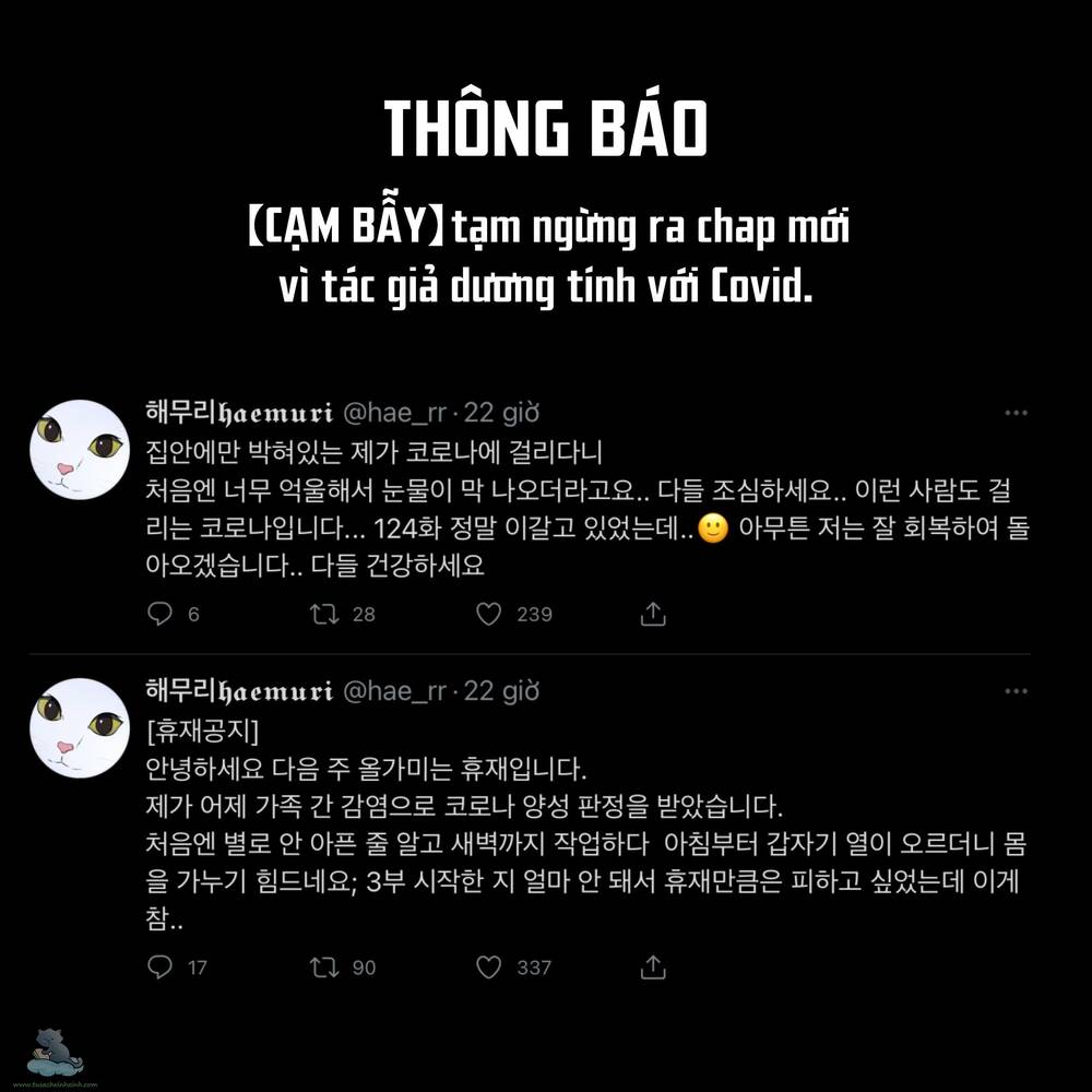Chương 123 - Trang 122