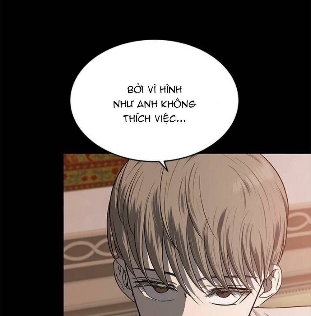 Chương 123 - Trang 33