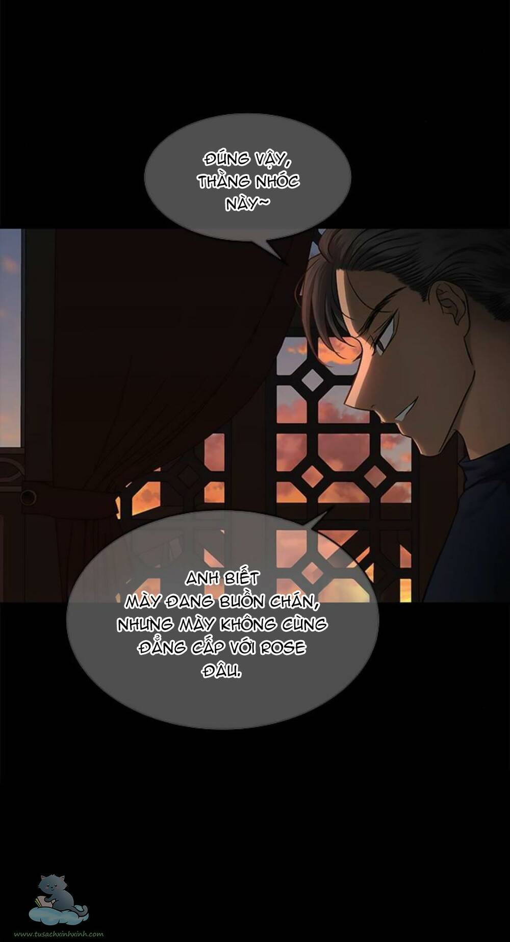 Chương 123 - Trang 36