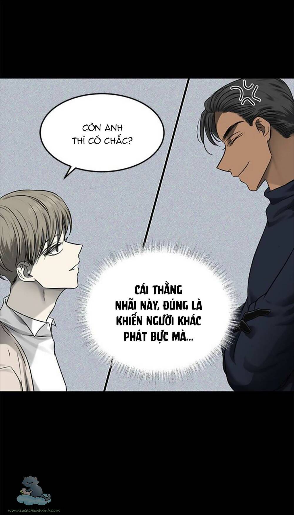 Chương 123 - Trang 37