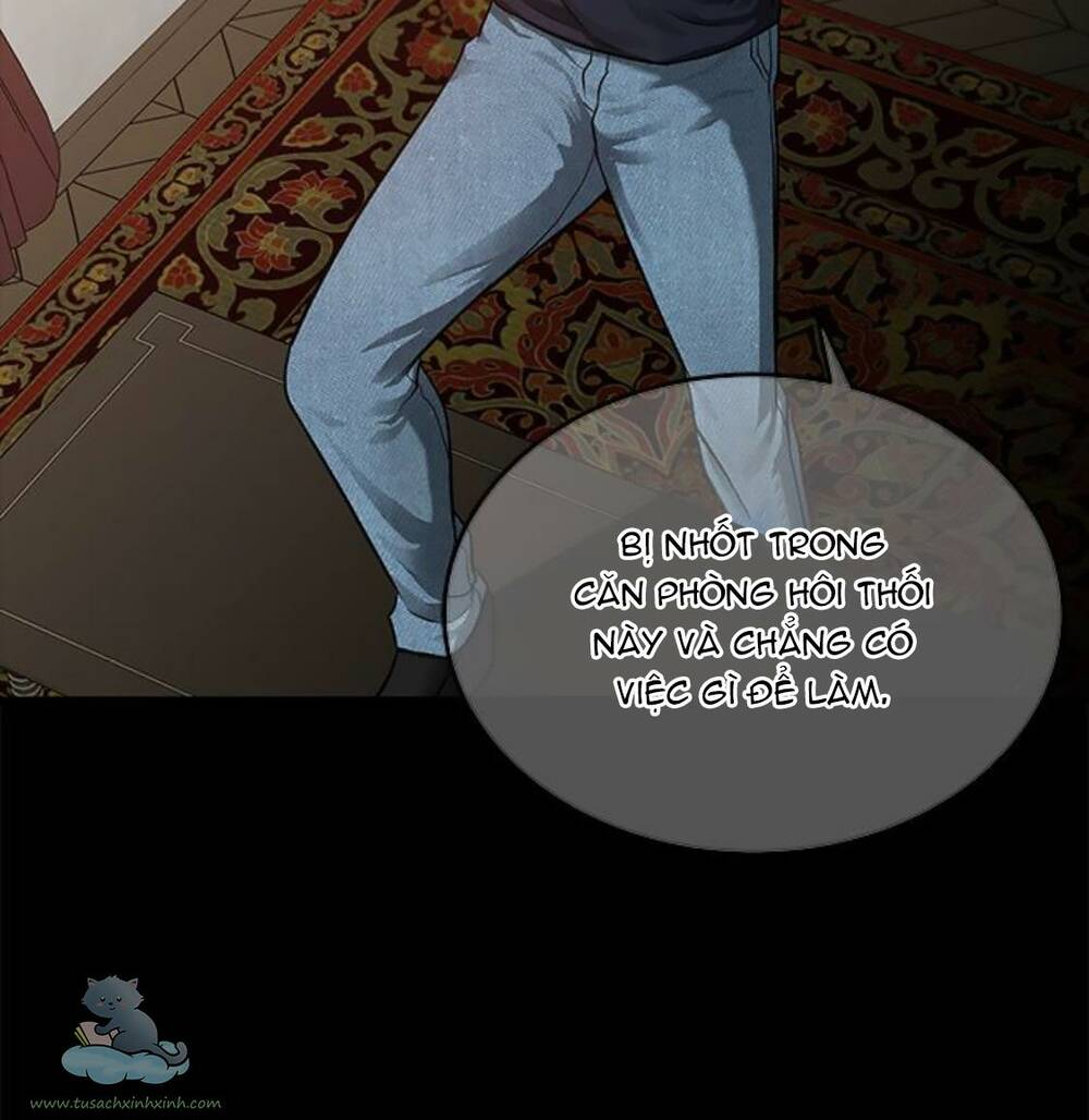 Chương 123 - Trang 39