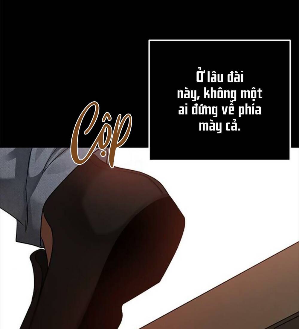 Chương 123 - Trang 40