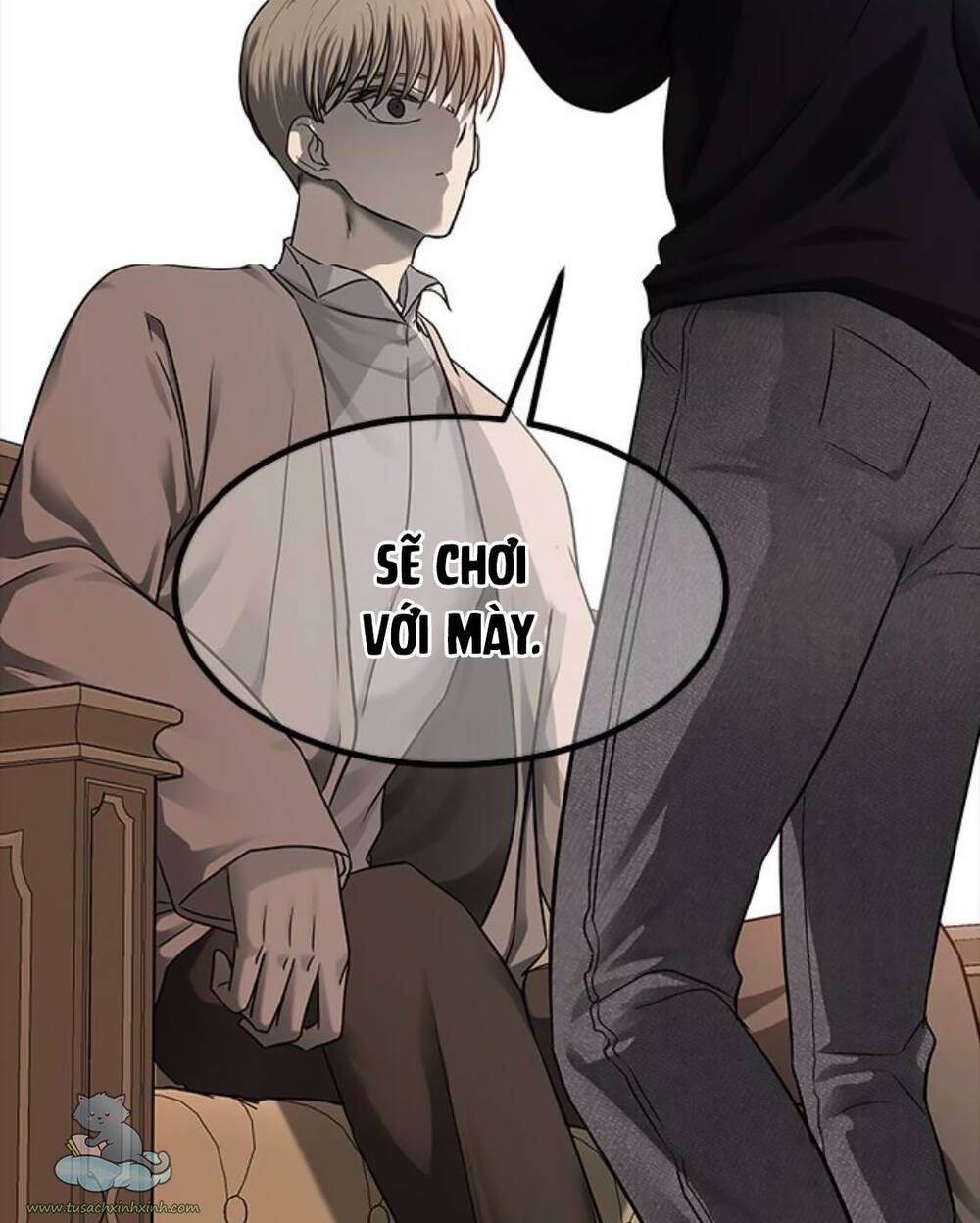 Chương 123 - Trang 43