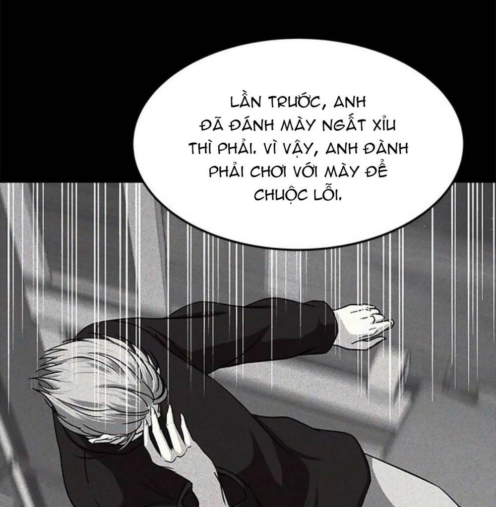 Chương 123 - Trang 45
