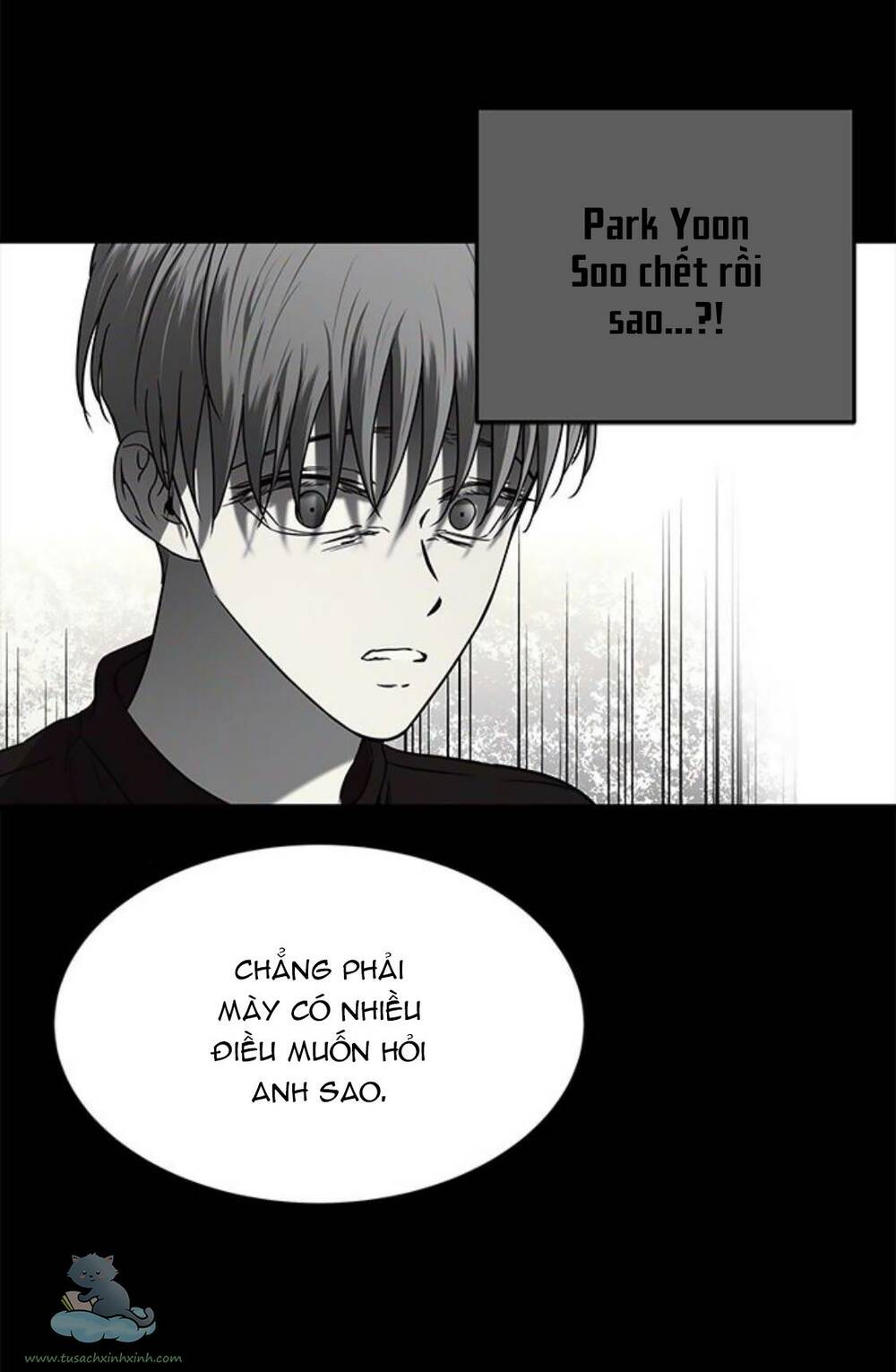 Chương 123 - Trang 47