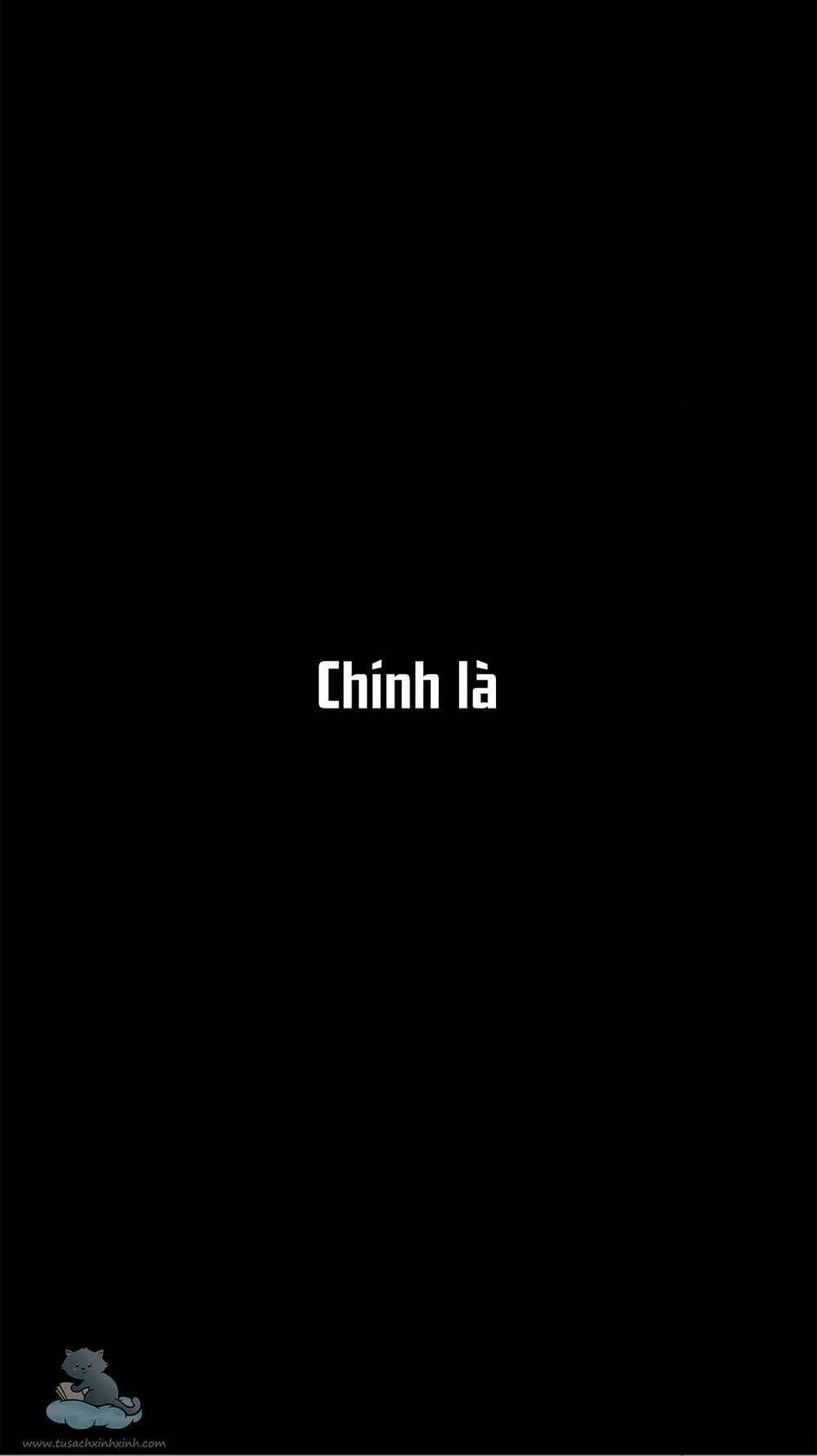 Chương 123 - Trang 56